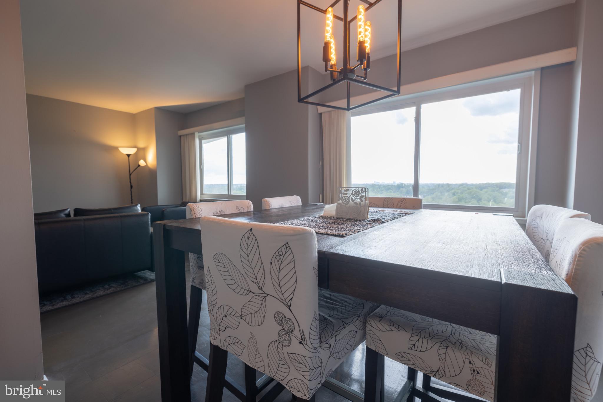 UNIVERSITY TOWERS CODM - Residential Lease