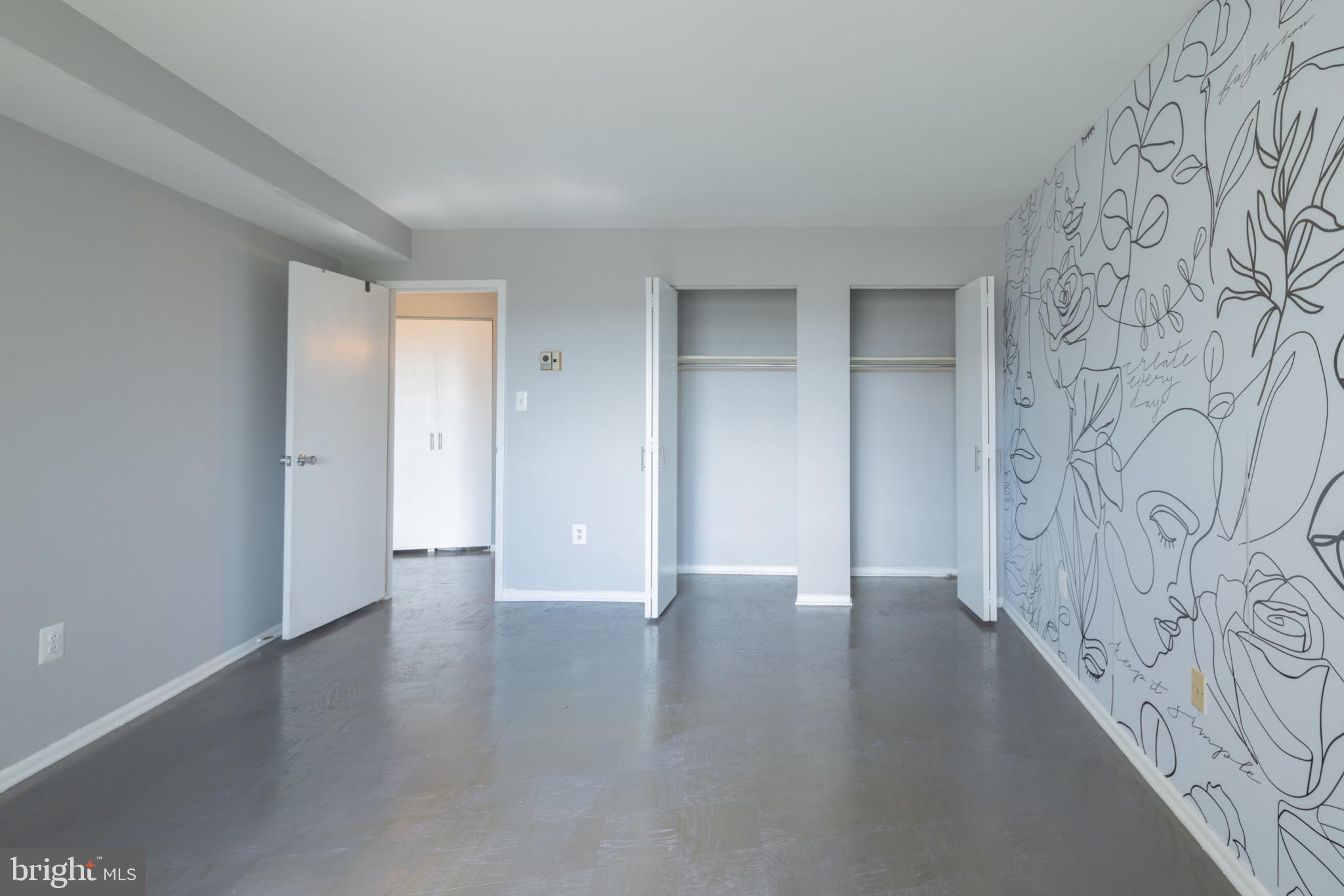 UNIVERSITY TOWERS CODM - Residential Lease