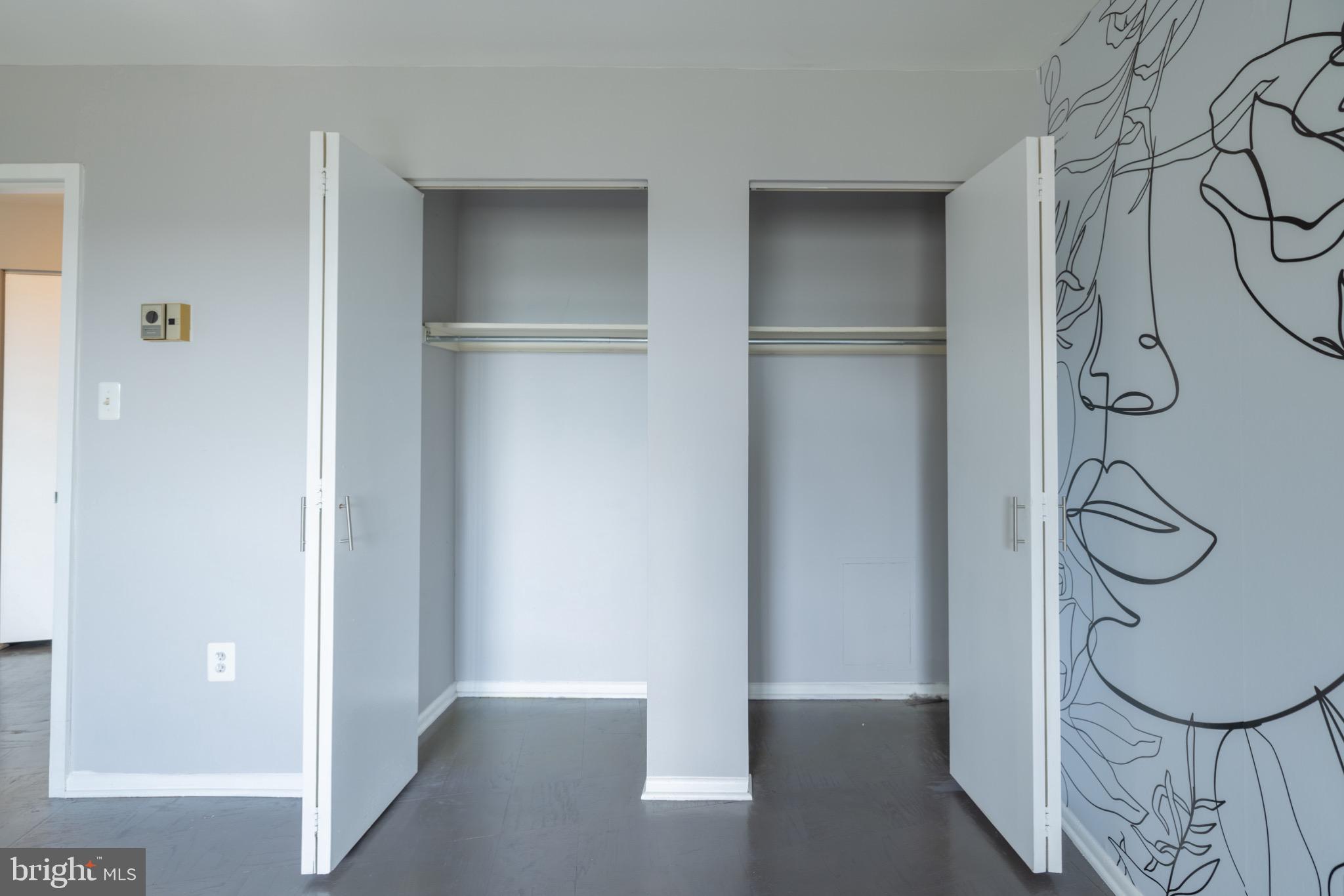 UNIVERSITY TOWERS CODM - Residential Lease