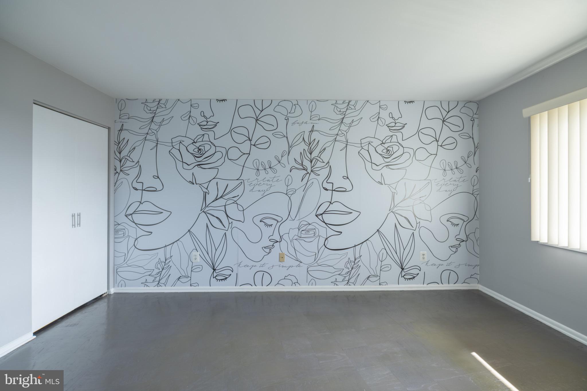 UNIVERSITY TOWERS CODM - Residential Lease