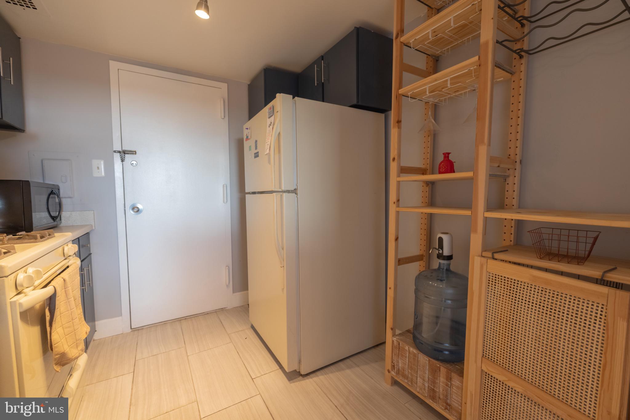 UNIVERSITY TOWERS CODM - Residential Lease