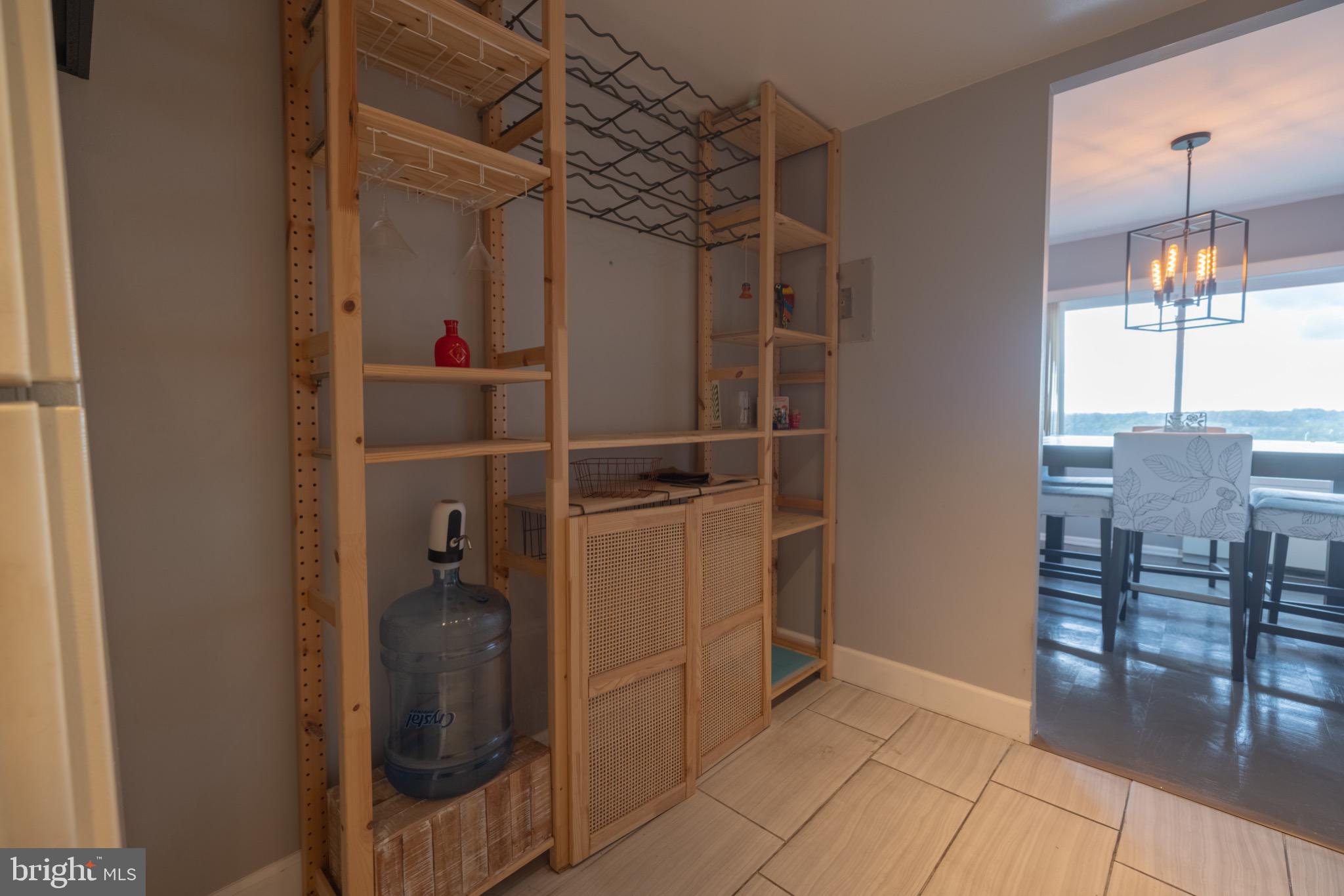 UNIVERSITY TOWERS CODM - Residential Lease