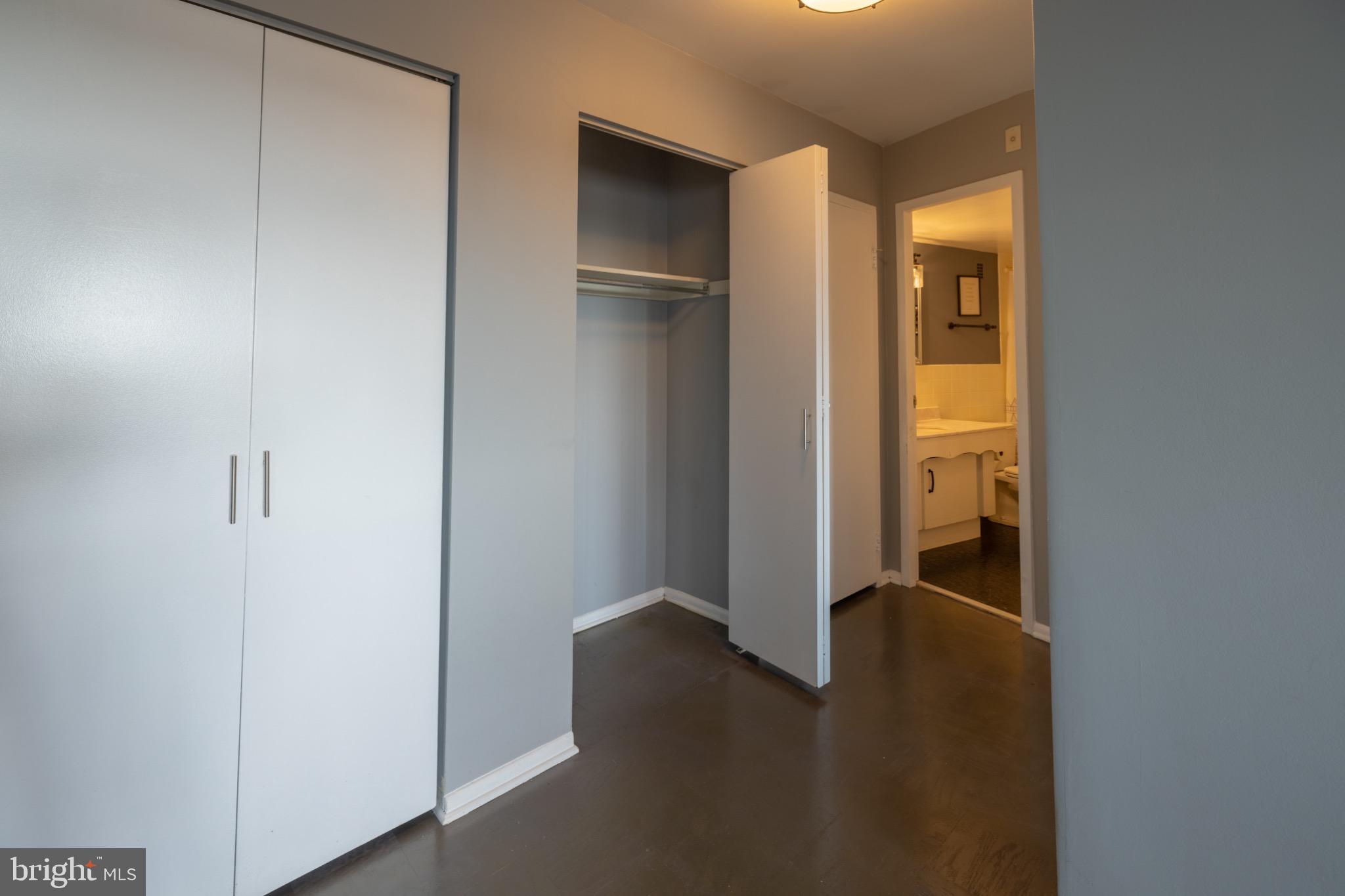 UNIVERSITY TOWERS CODM - Residential Lease