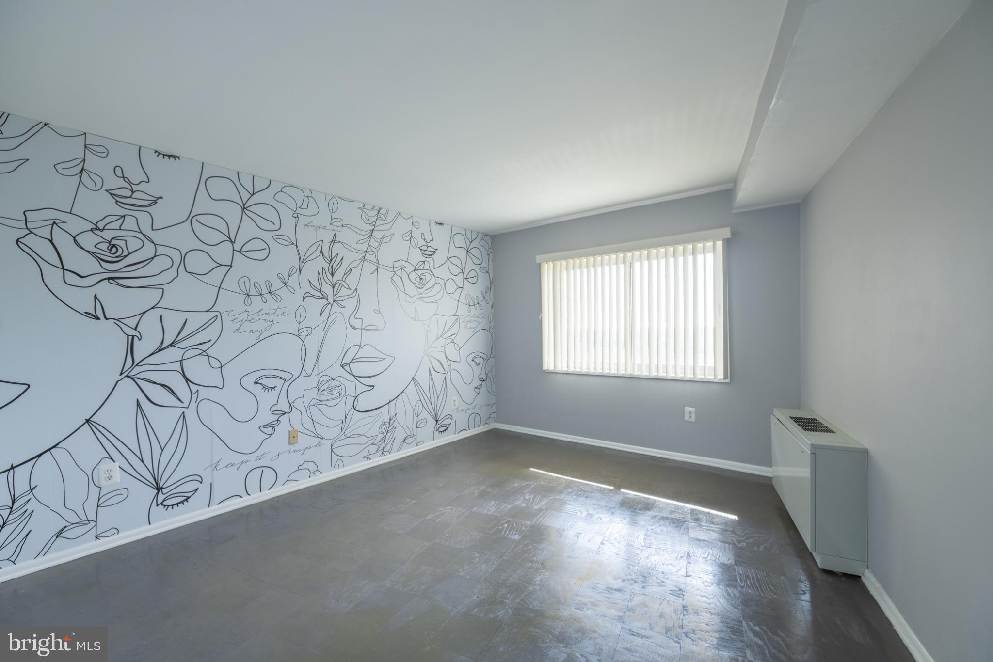 UNIVERSITY TOWERS CODM - Residential Lease