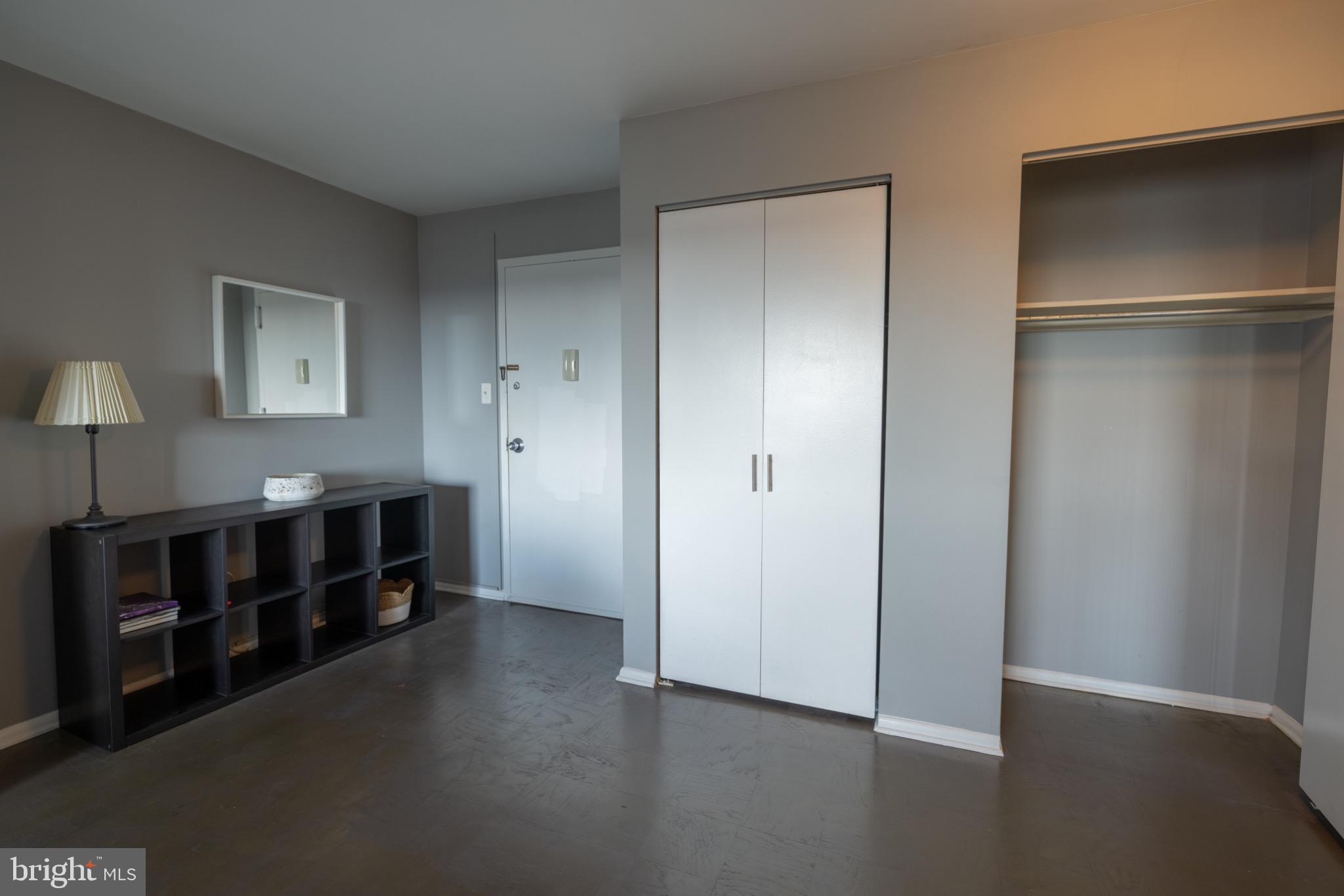 UNIVERSITY TOWERS CODM - Residential Lease