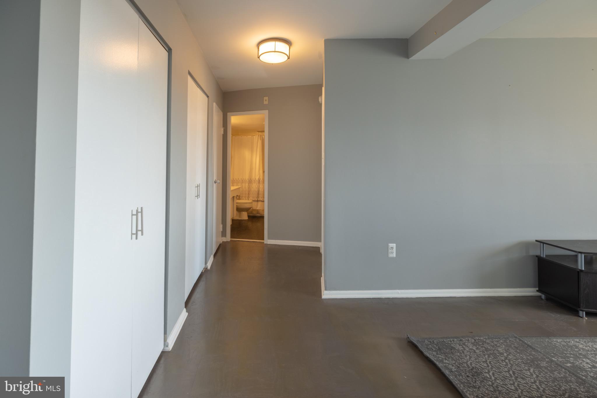 UNIVERSITY TOWERS CODM - Residential Lease