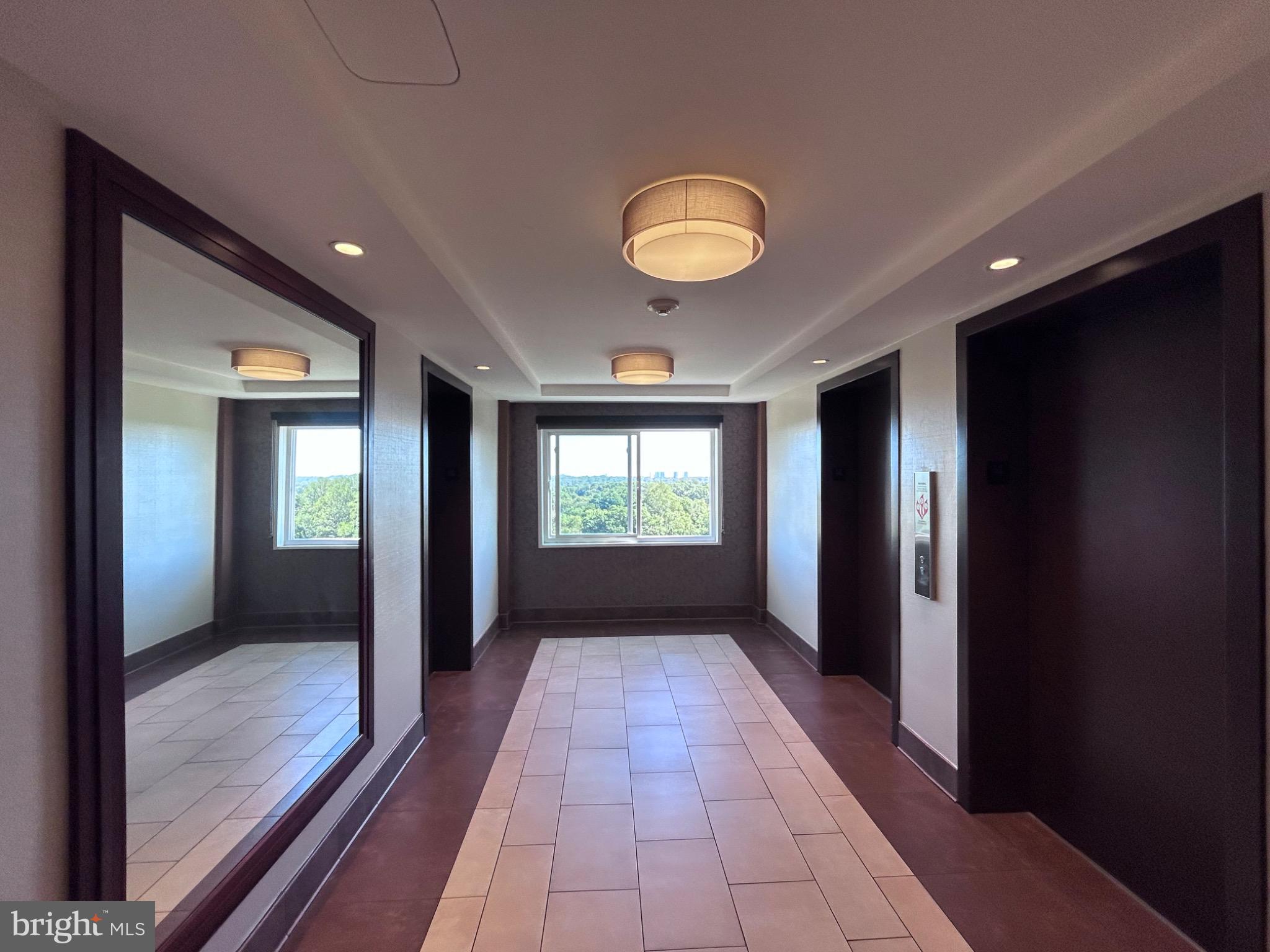 UNIVERSITY TOWERS CODM - Residential Lease