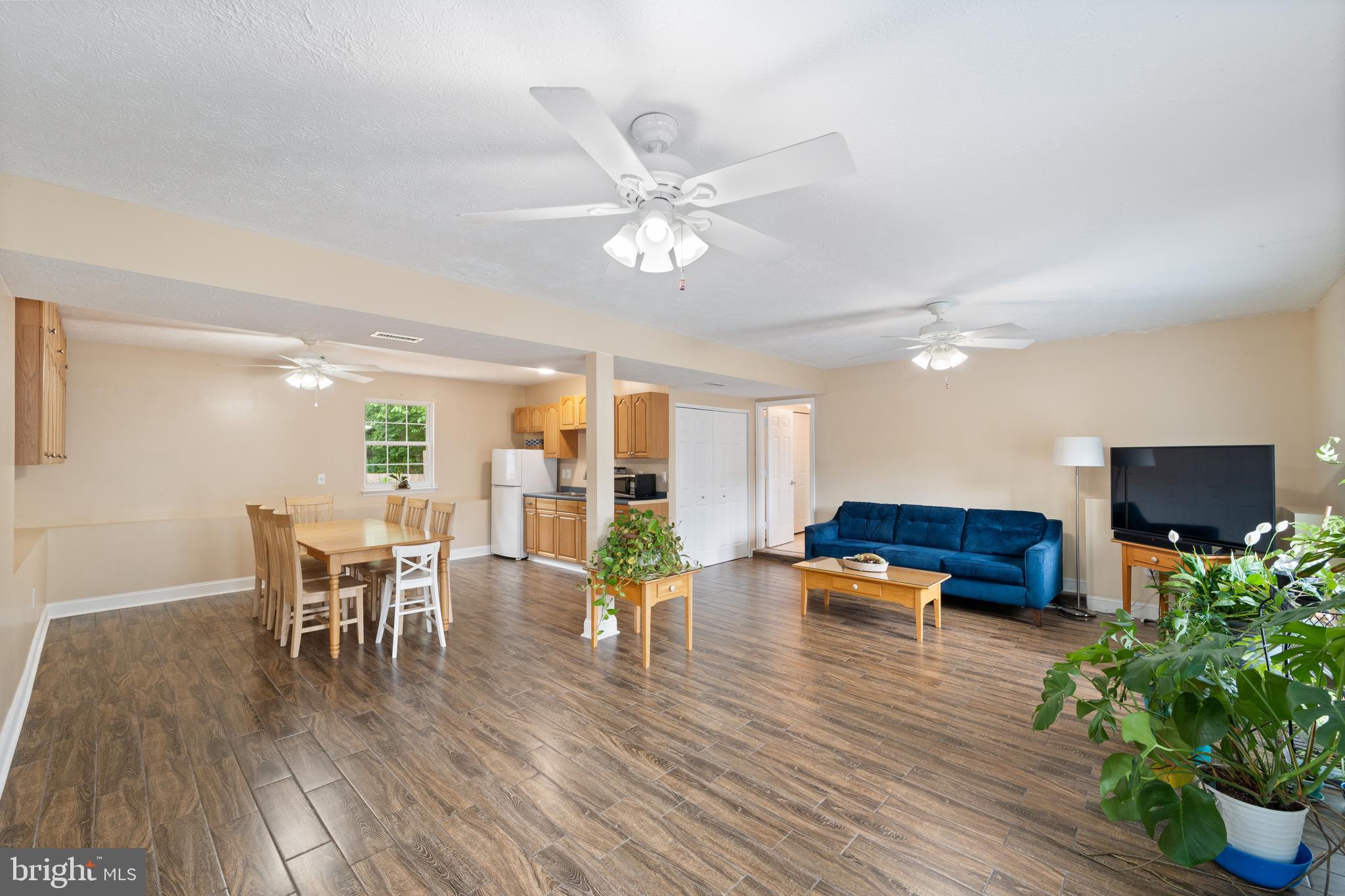 WICOMICO SHORES - Residential