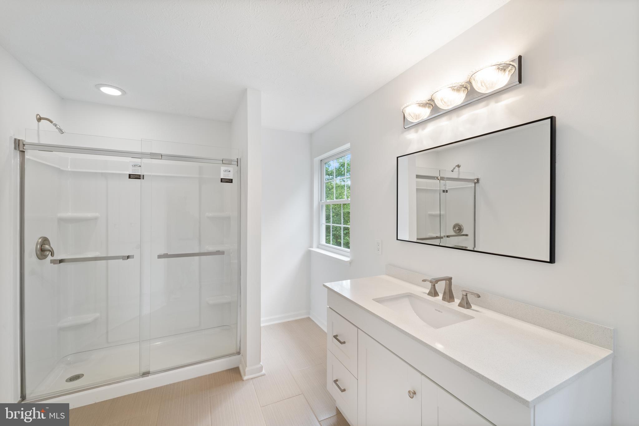 WICOMICO SHORES - Residential