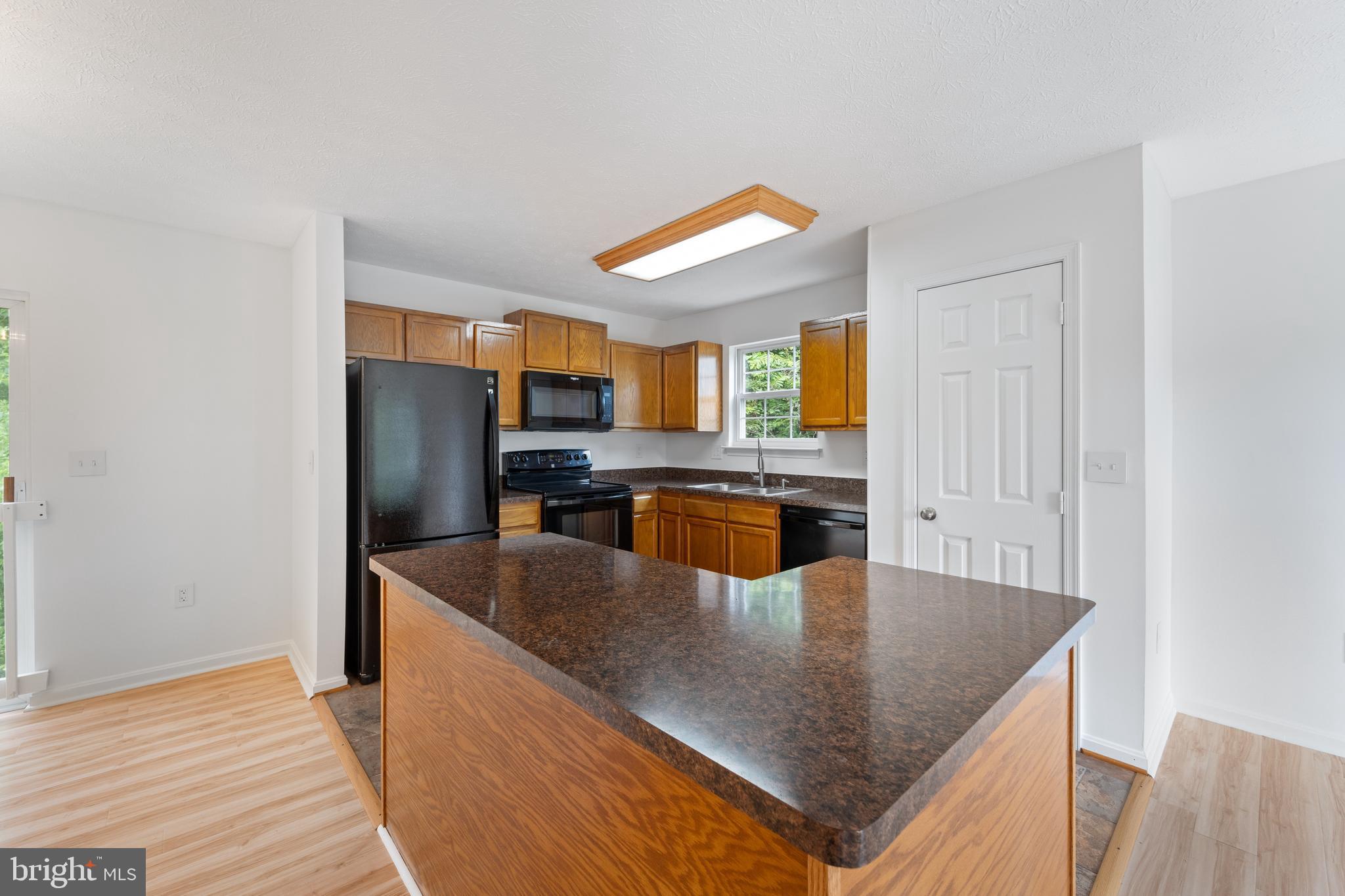 WICOMICO SHORES - Residential