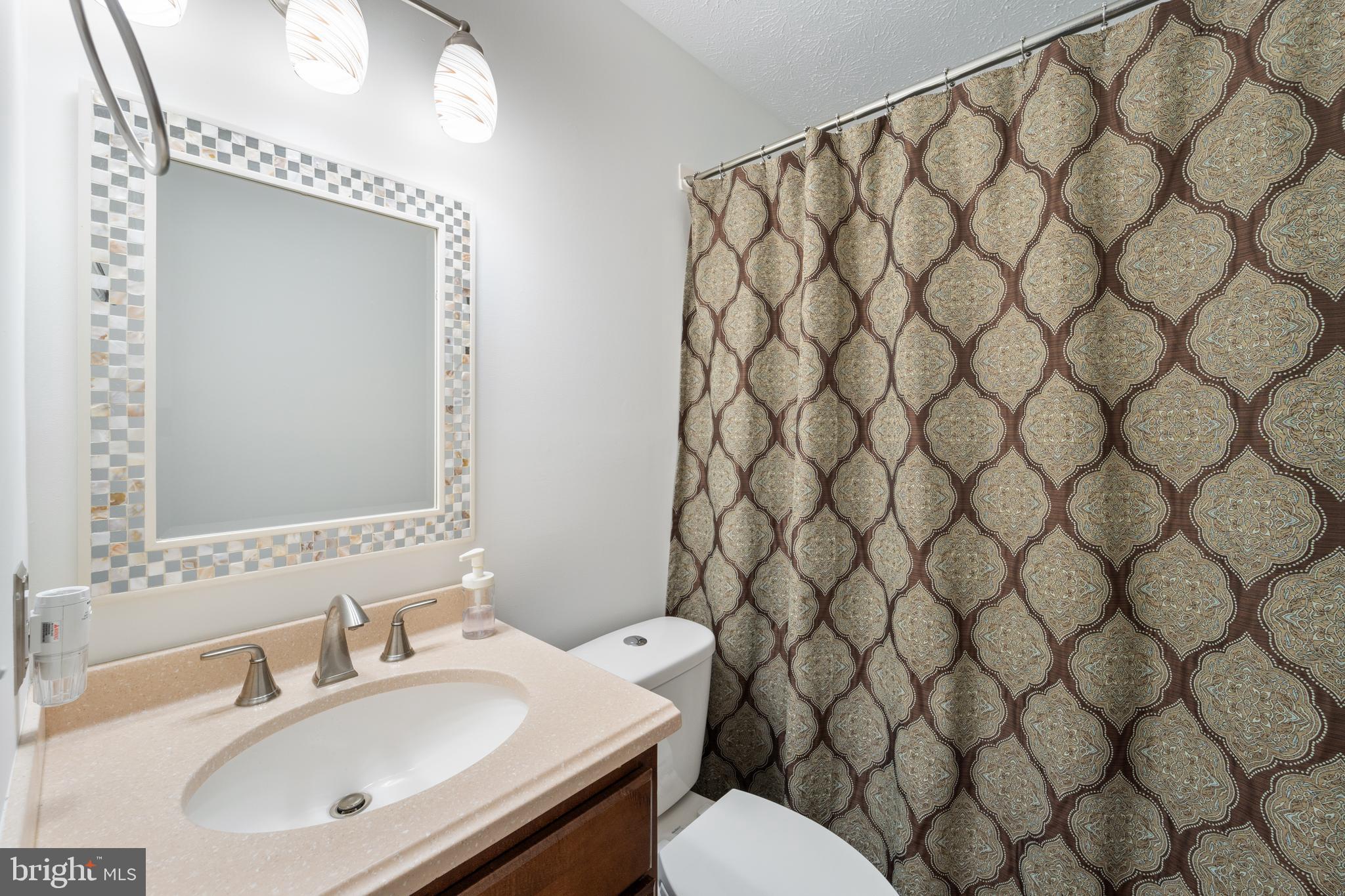 WICOMICO SHORES - Residential