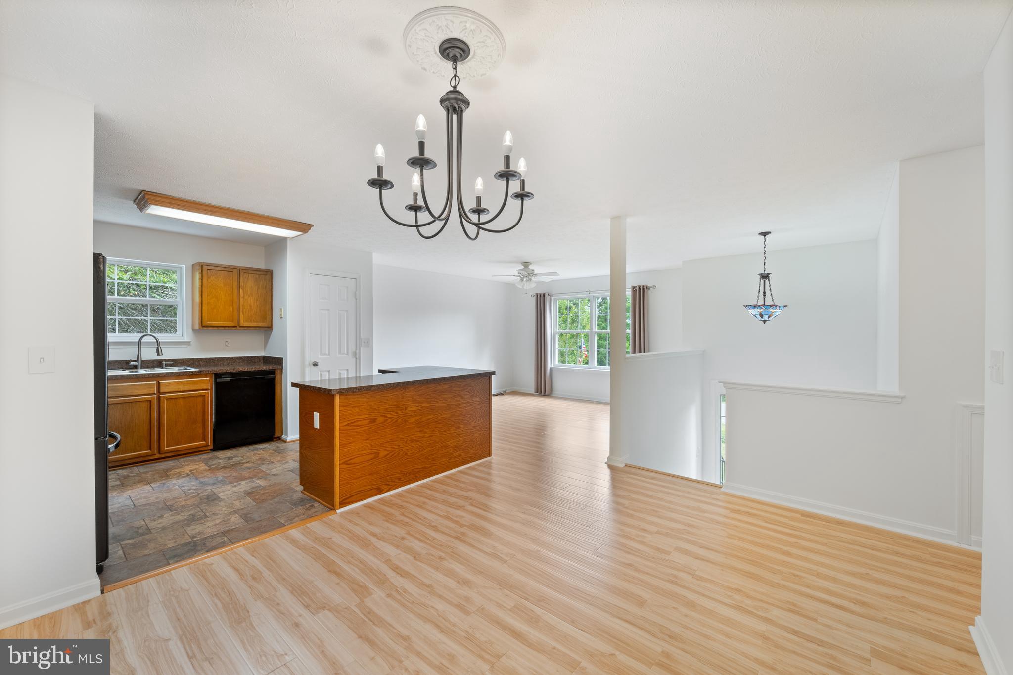 WICOMICO SHORES - Residential