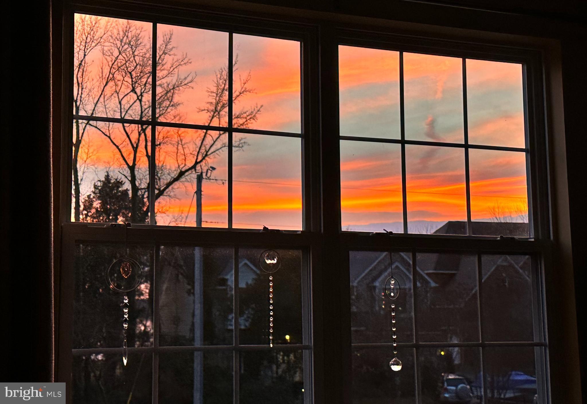 WICOMICO SHORES - Residential