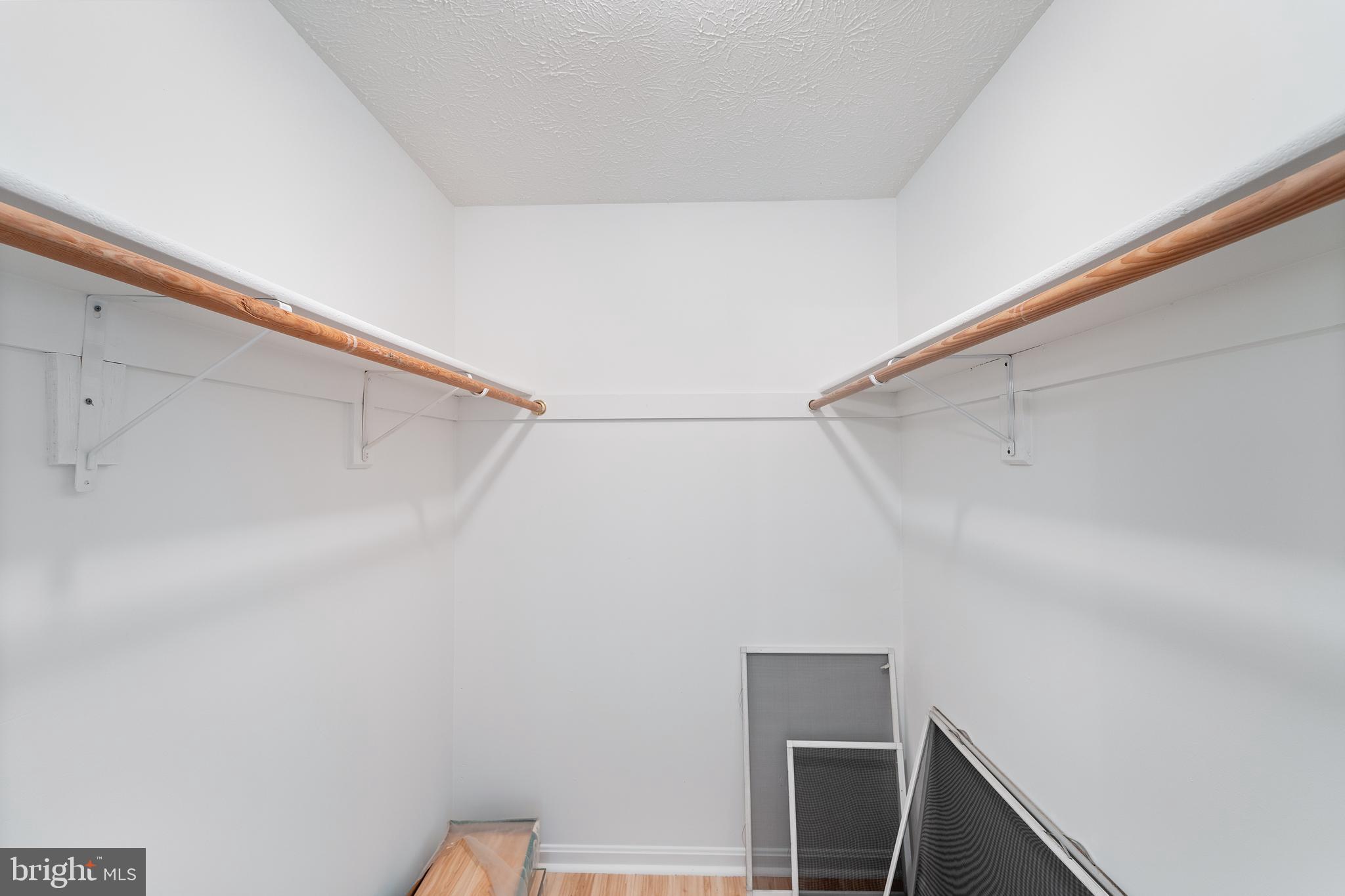 WICOMICO SHORES - Residential