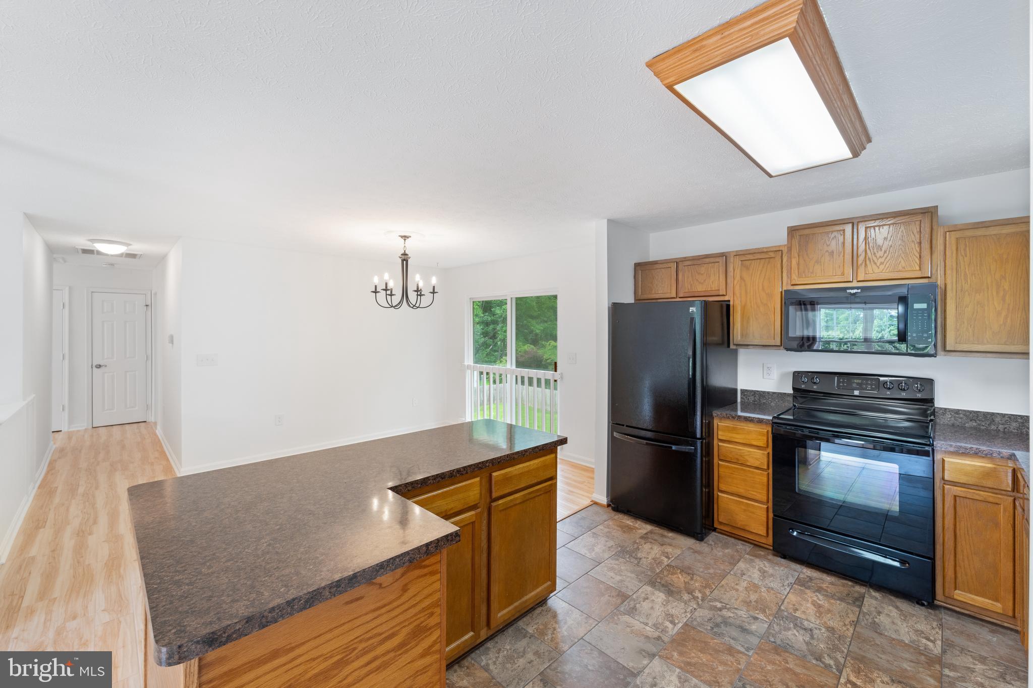 WICOMICO SHORES - Residential