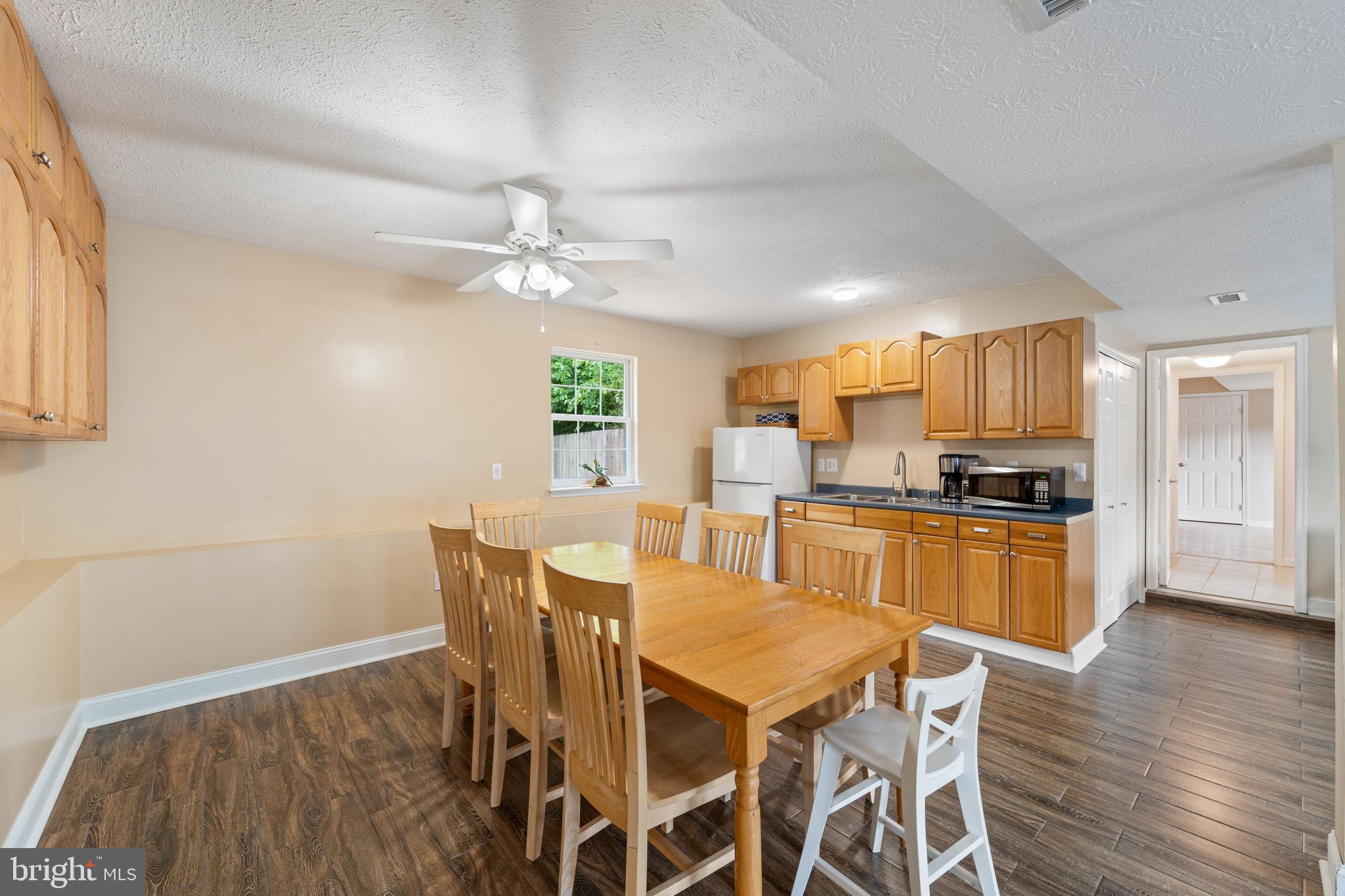 WICOMICO SHORES - Residential