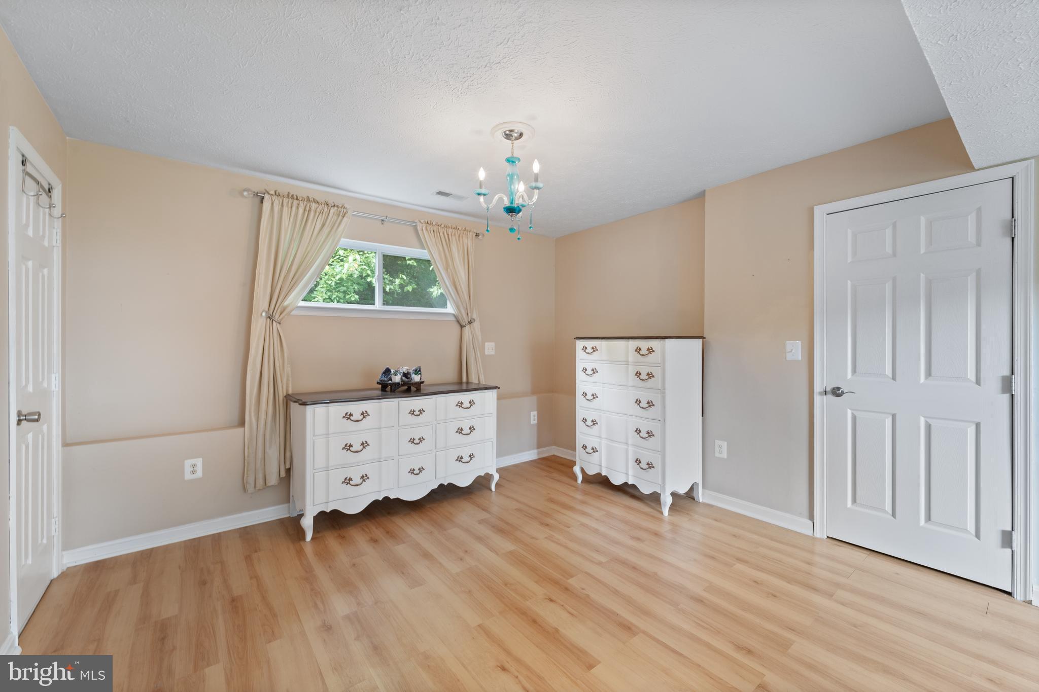 WICOMICO SHORES - Residential