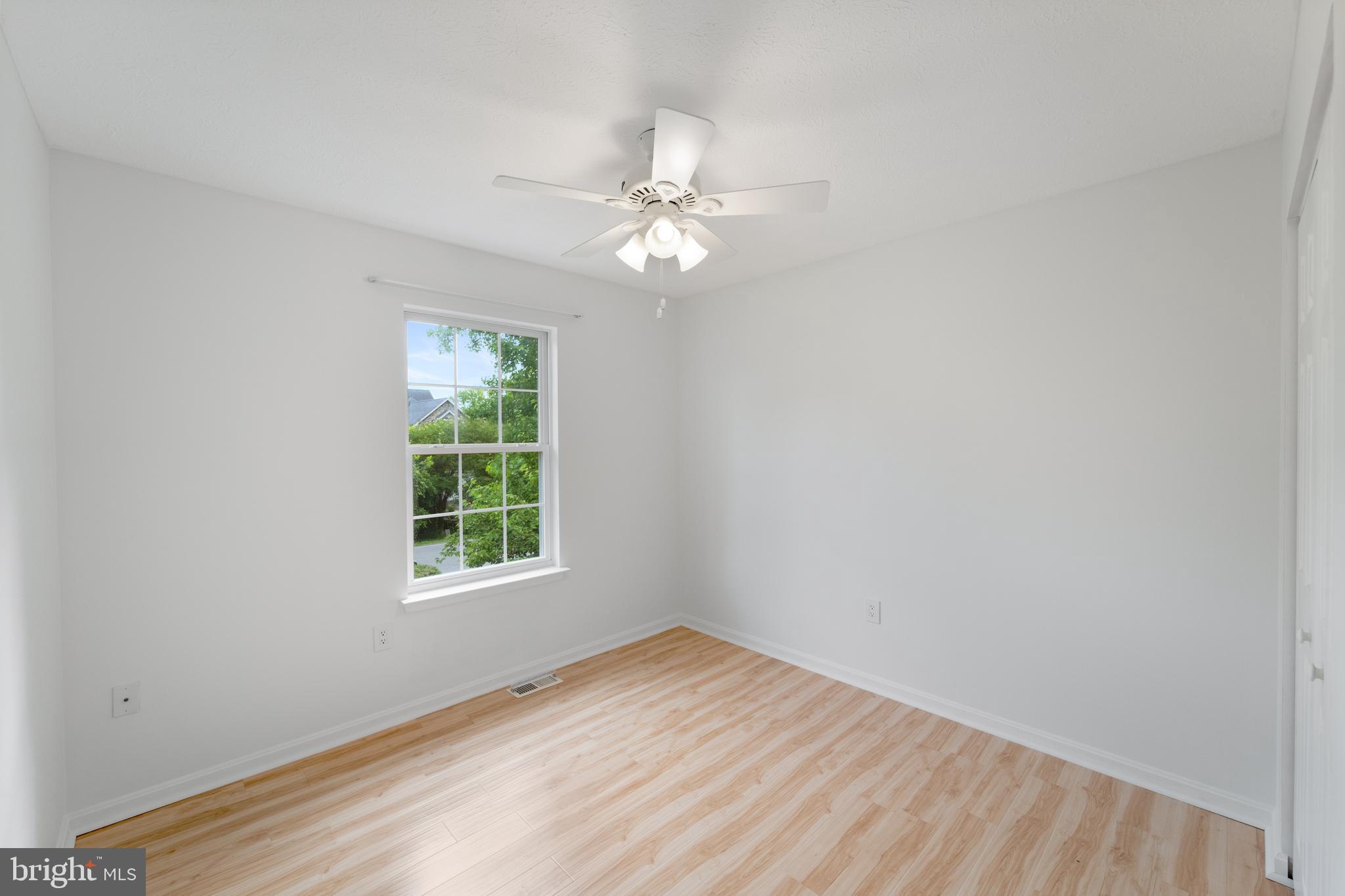 WICOMICO SHORES - Residential