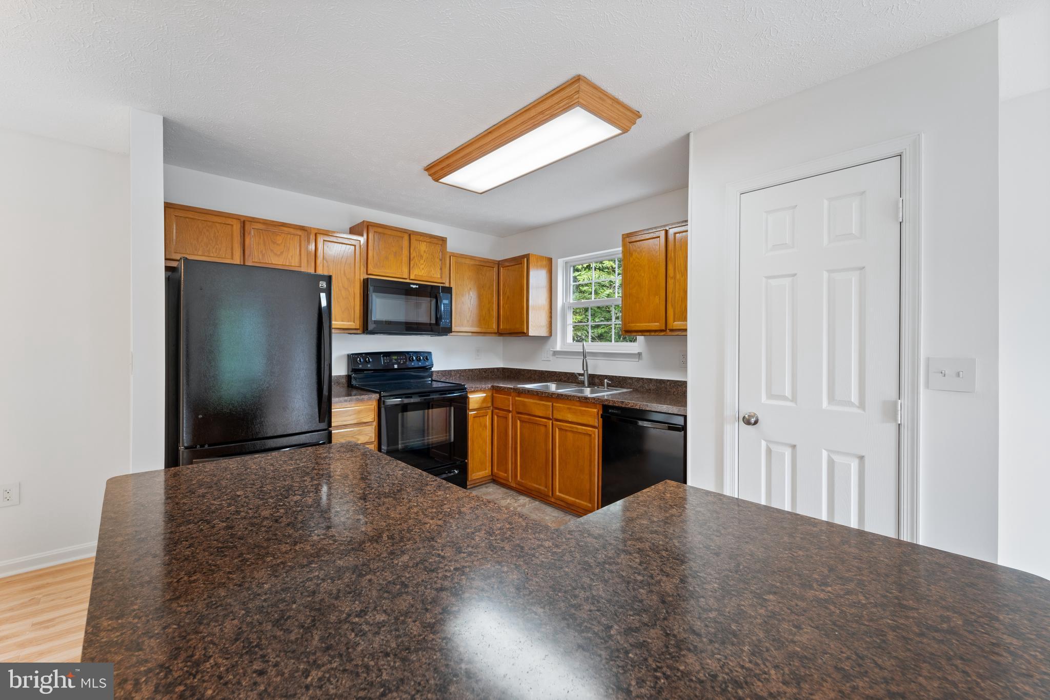 WICOMICO SHORES - Residential