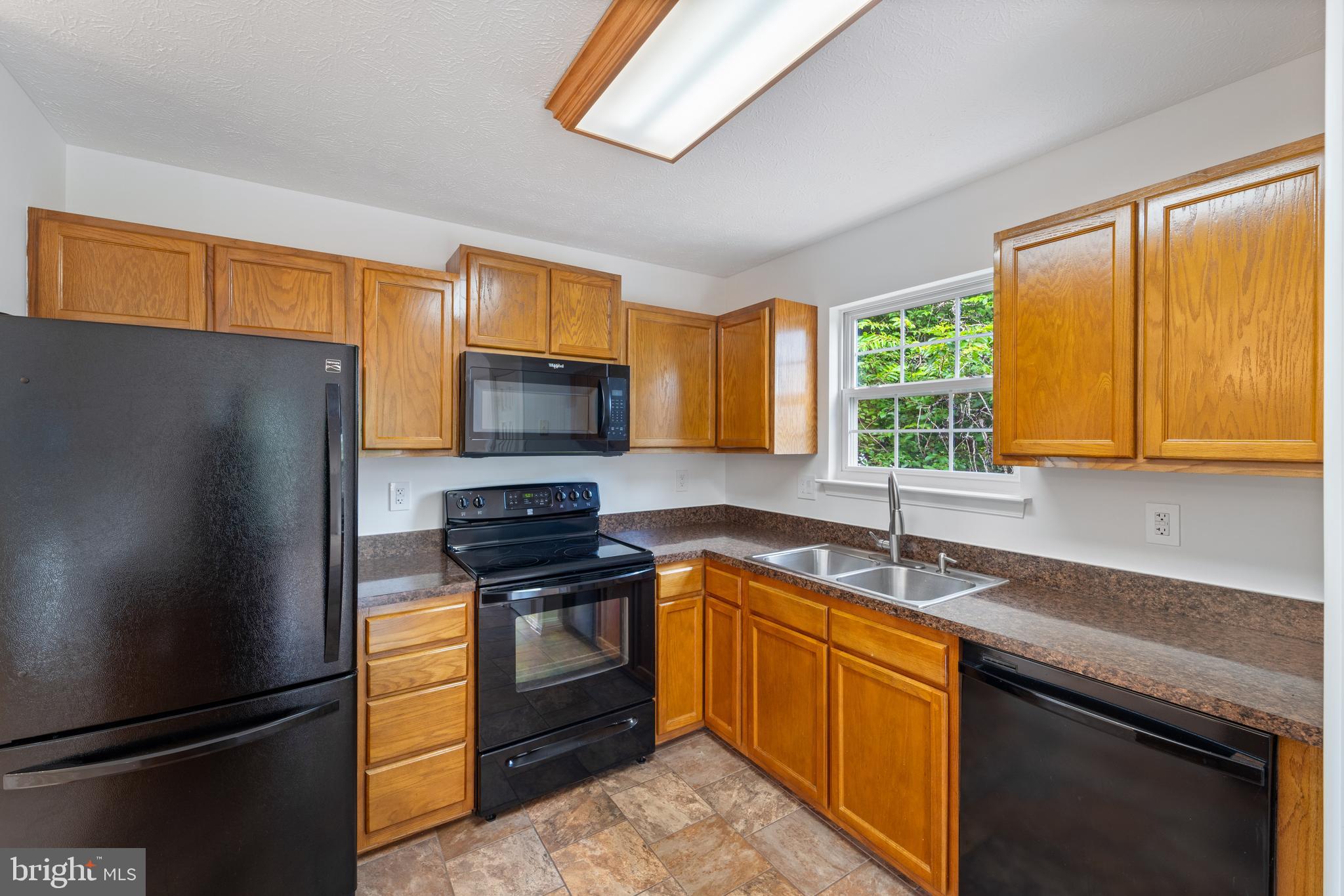 WICOMICO SHORES - Residential