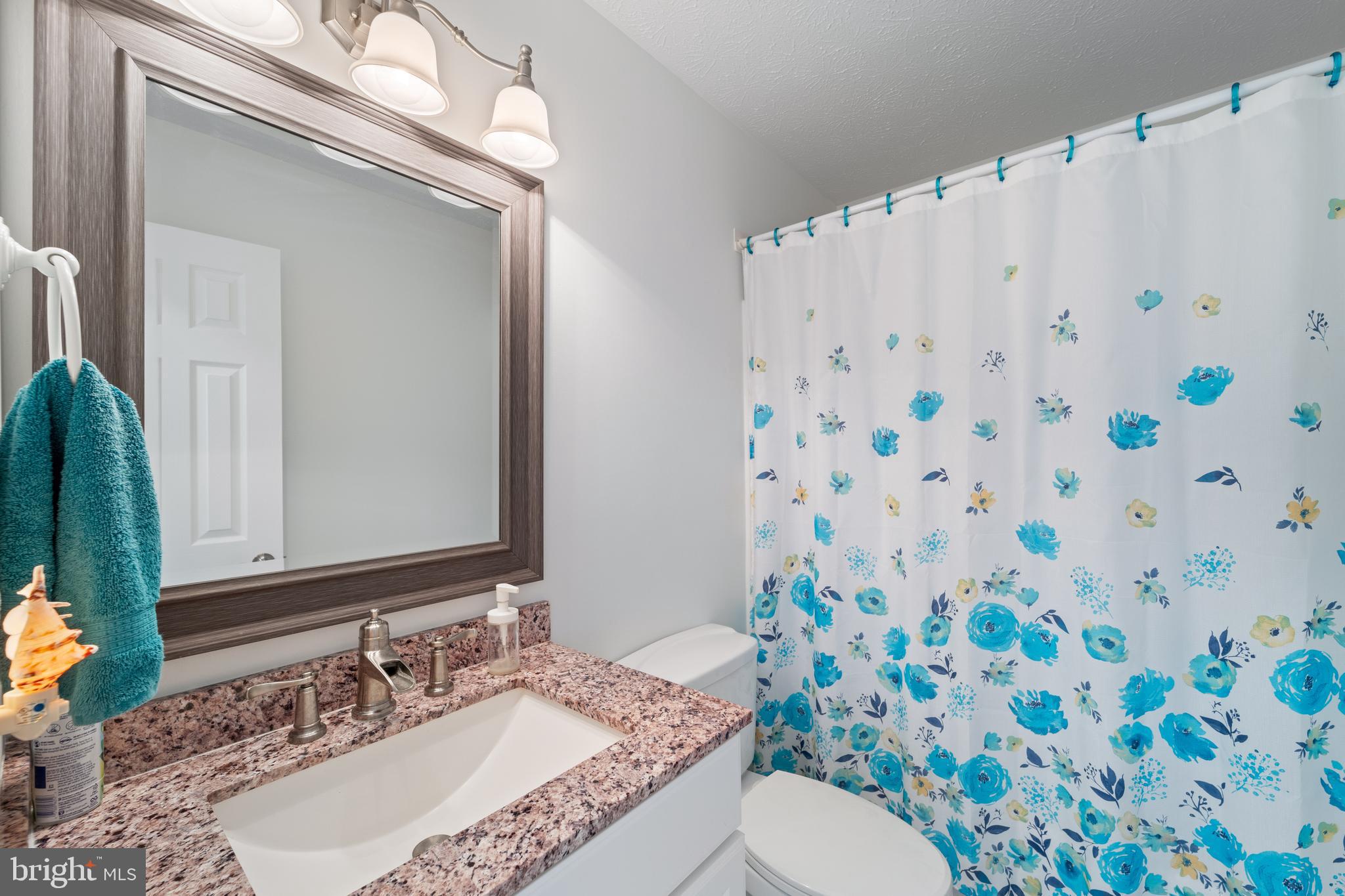 WICOMICO SHORES - Residential