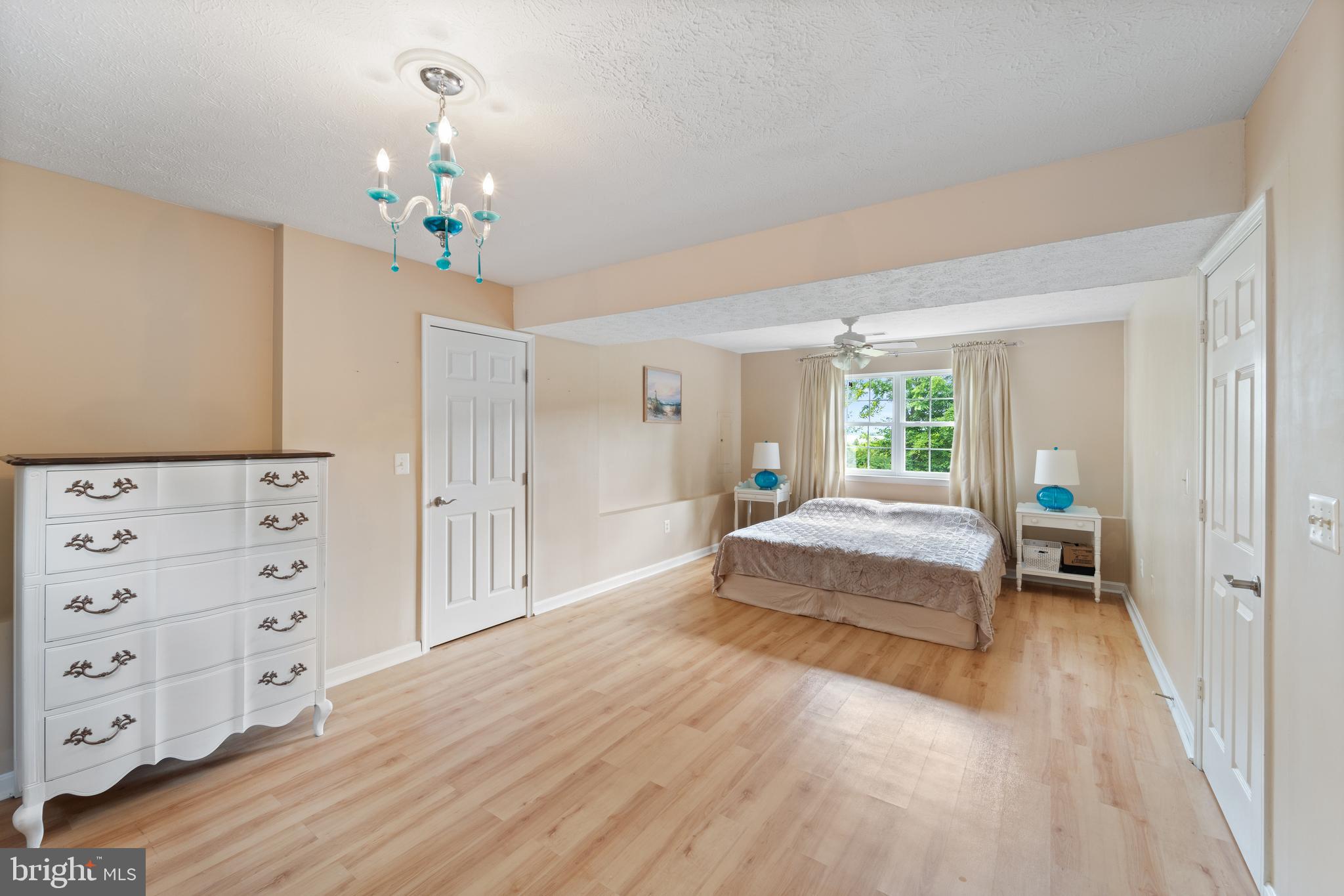 WICOMICO SHORES - Residential