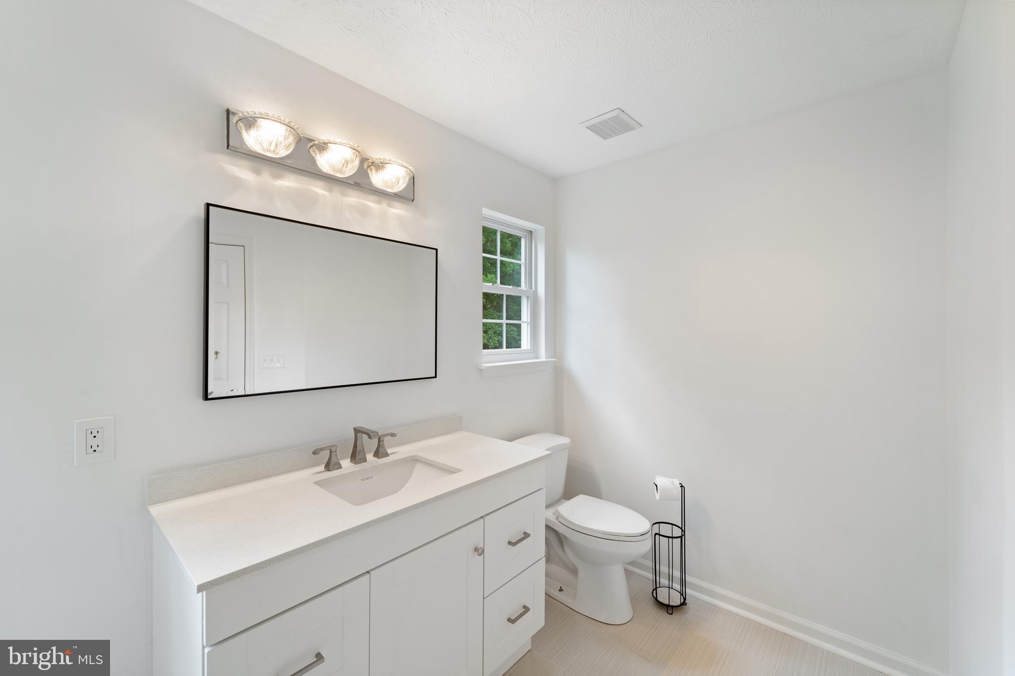 WICOMICO SHORES - Residential