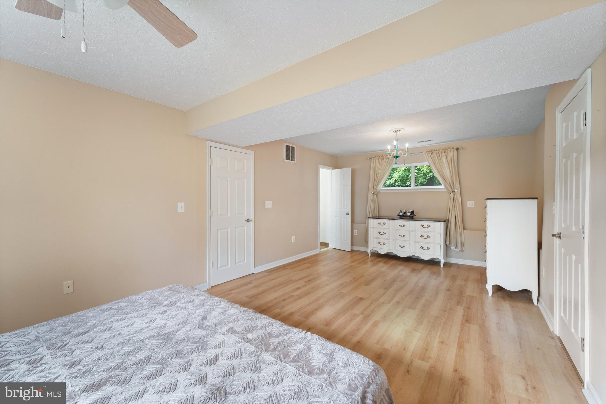 WICOMICO SHORES - Residential