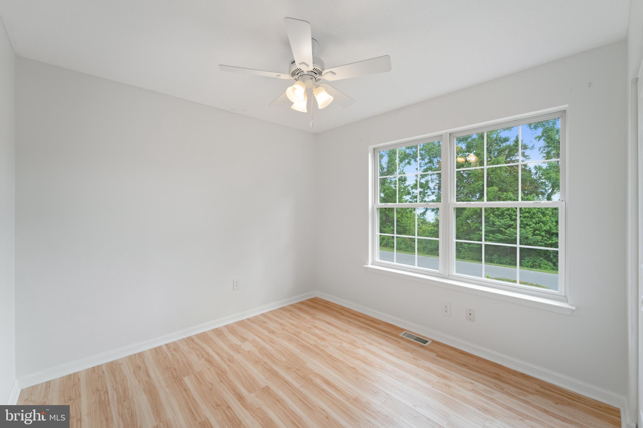 WICOMICO SHORES - Residential