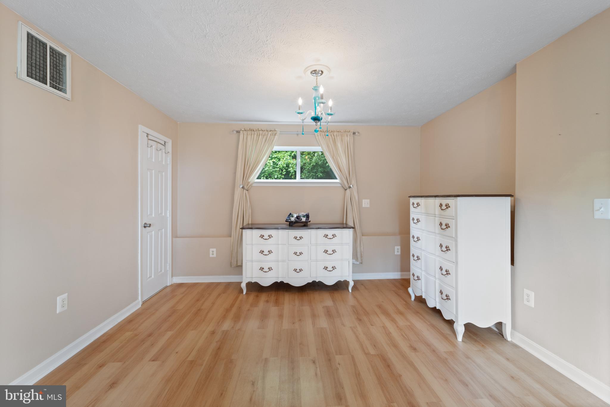 WICOMICO SHORES - Residential