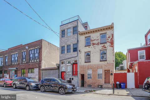 Featured picture for the property PAPH2409784