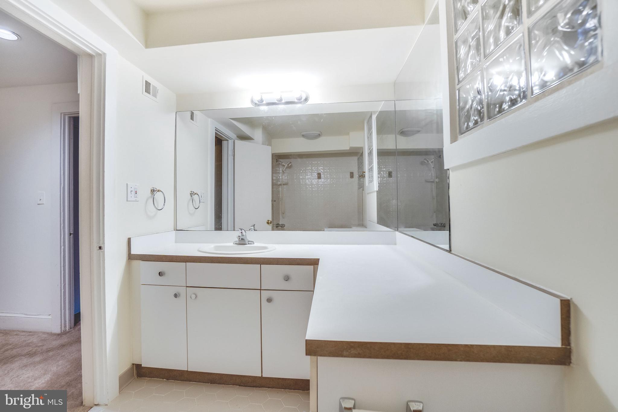 DUPONT CIRCLE - Residential Income