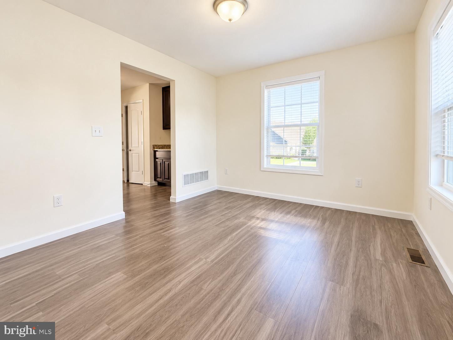 190 S MARSHVIEW TERRACE
