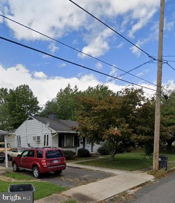 Photo 1 of 4 — 651 N PRICE STREET, POTTSTOWN, PA 19464