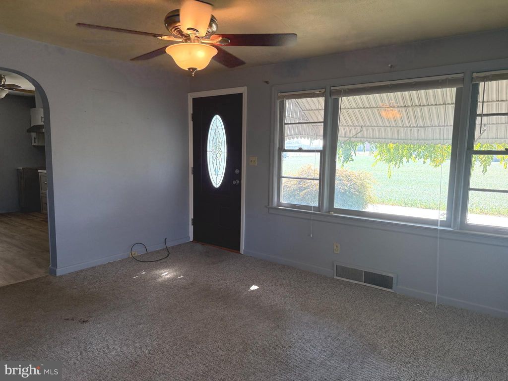Photo of 4019 Wolfs Church Road, YORK, PA 17408 (MLS # PAYK2090156)