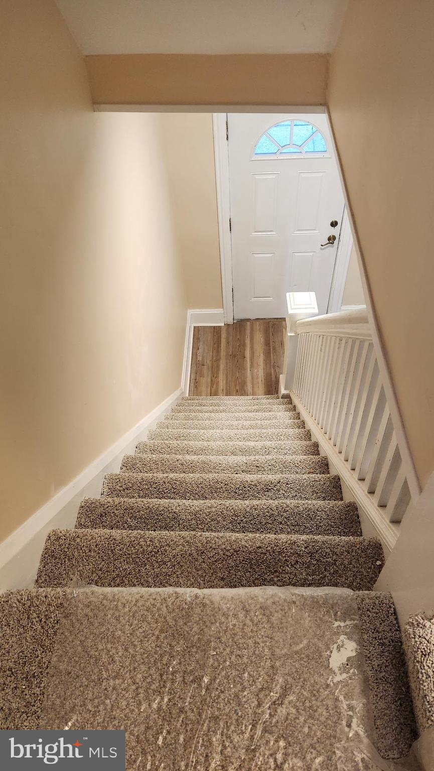 NEW KINGSTOWN - Residential