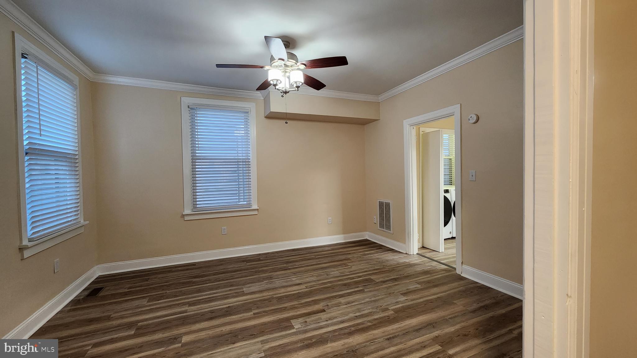 NEW KINGSTOWN - Residential