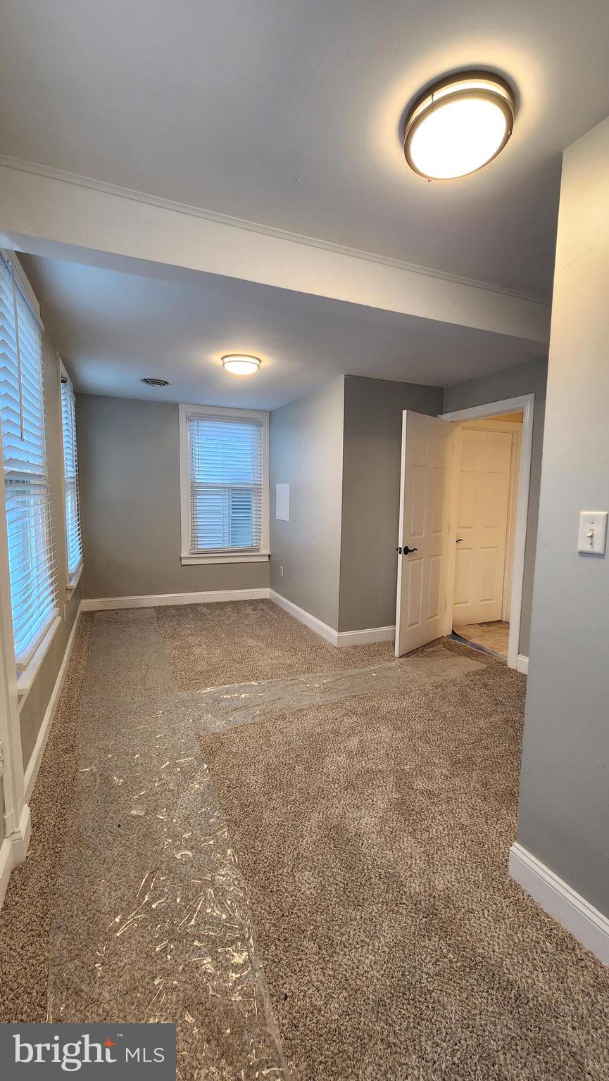 NEW KINGSTOWN - Residential