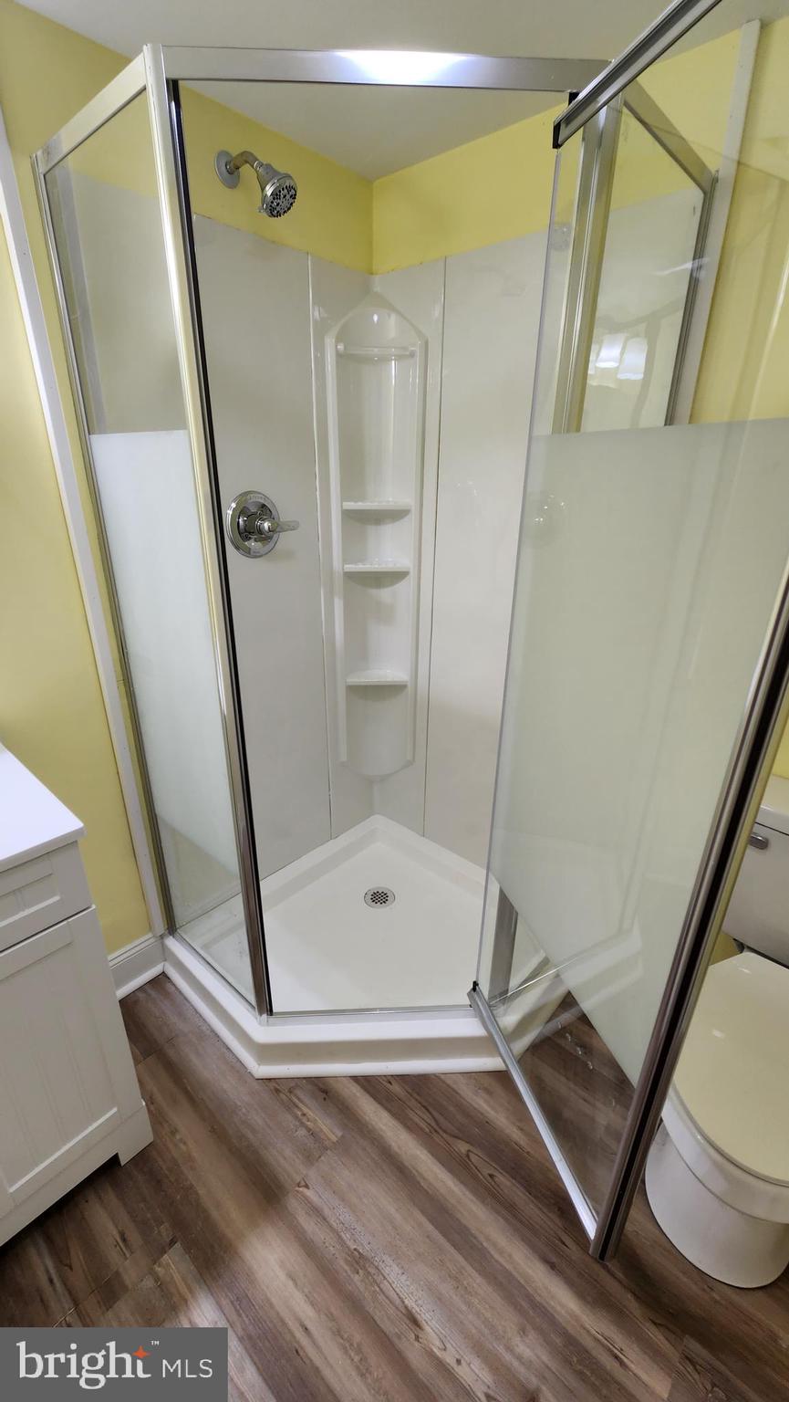 NEW KINGSTOWN - Residential