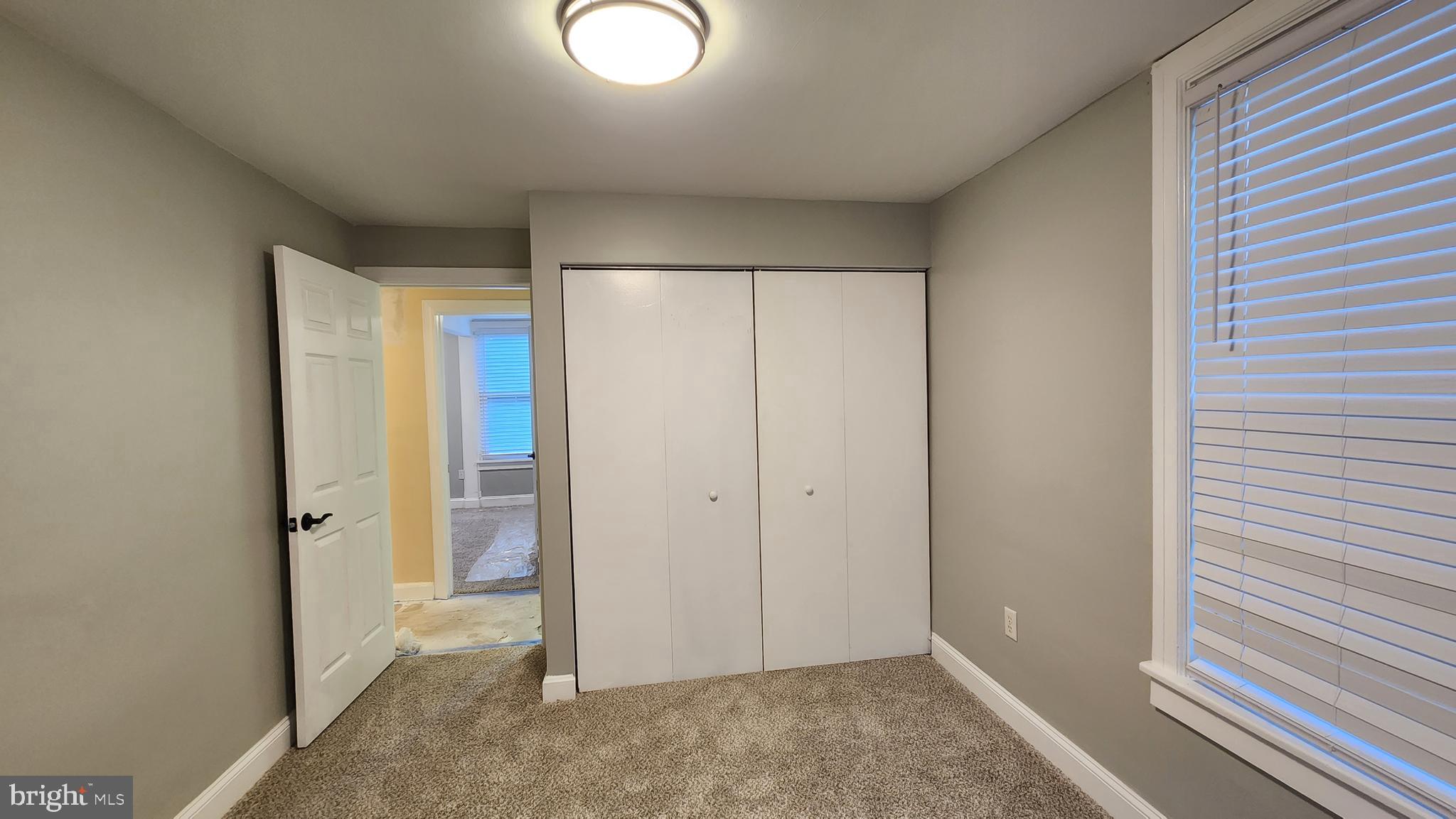 NEW KINGSTOWN - Residential