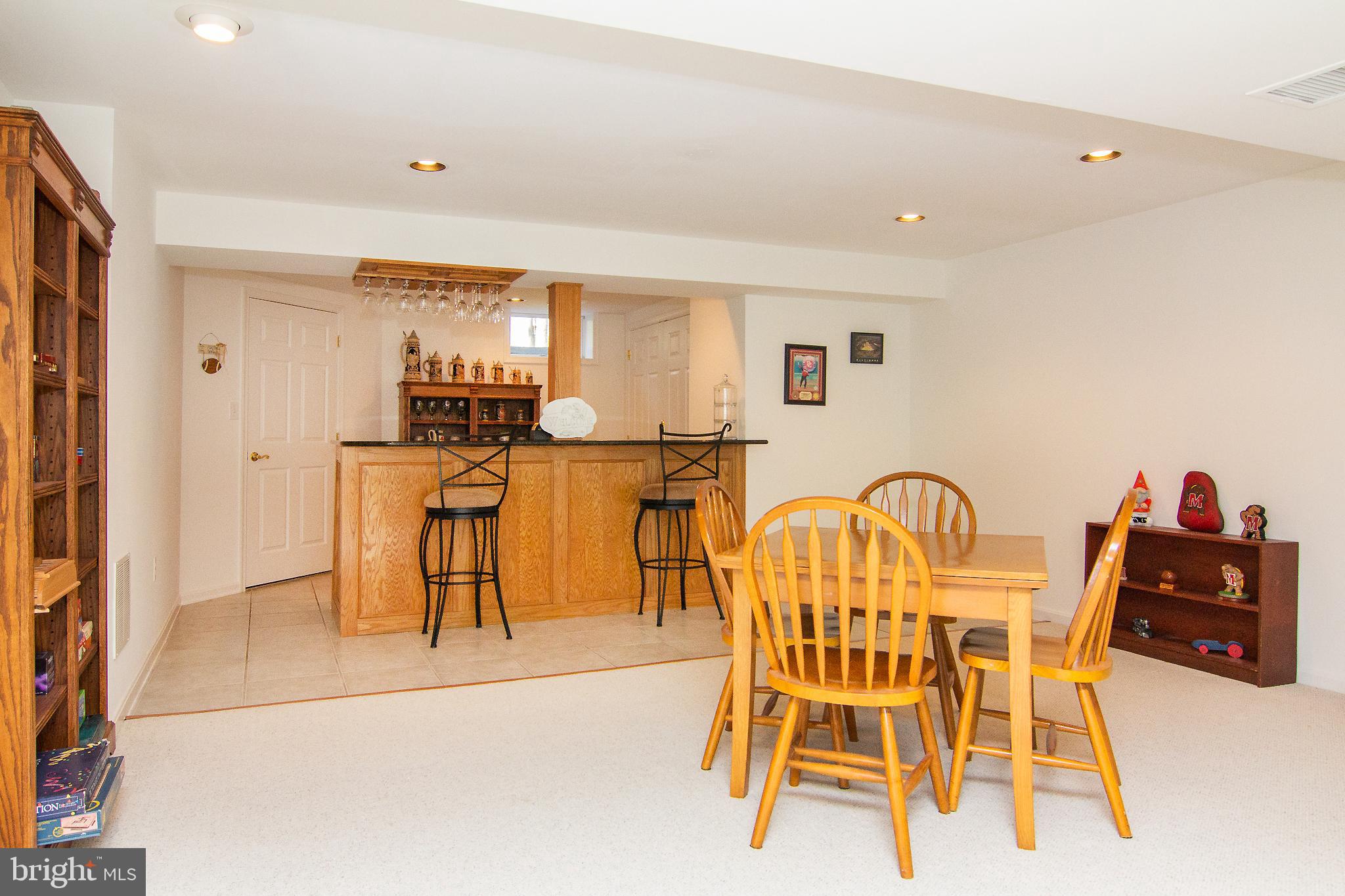 EAGLEVIEW ESTATES - Residential