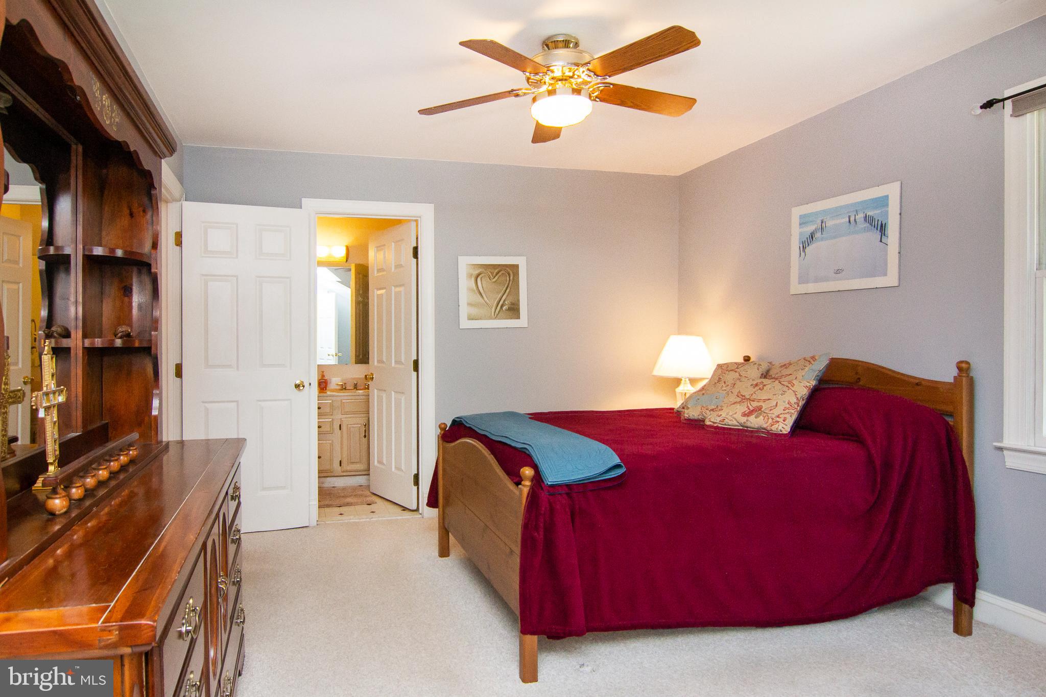 EAGLEVIEW ESTATES - Residential