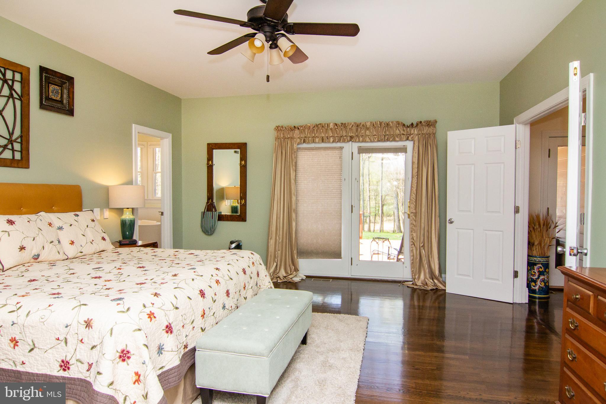 EAGLEVIEW ESTATES - Residential