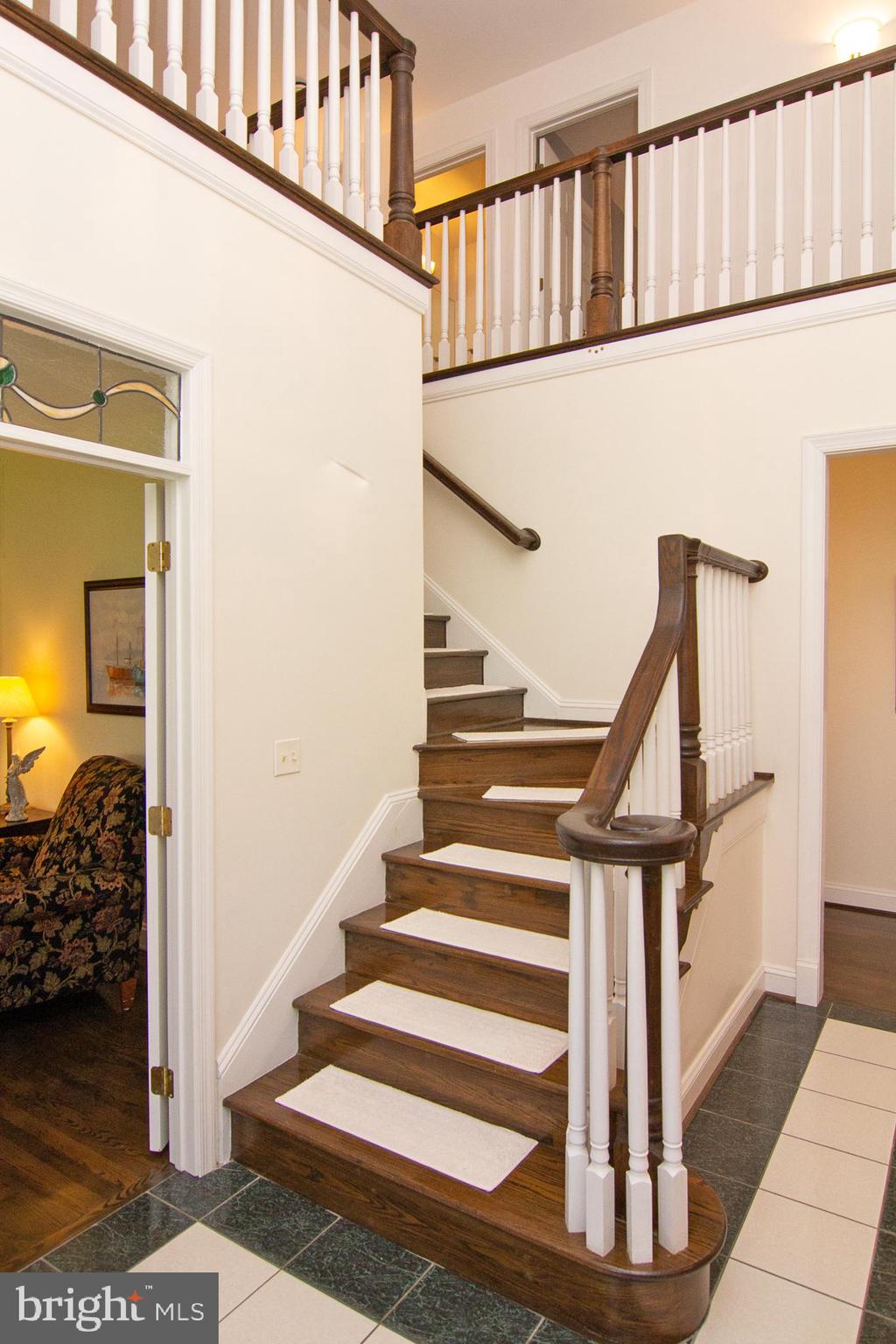 EAGLEVIEW ESTATES - Residential