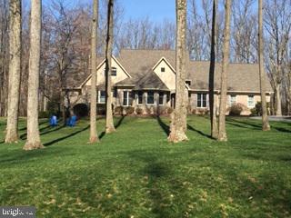 EAGLEVIEW ESTATES - Residential