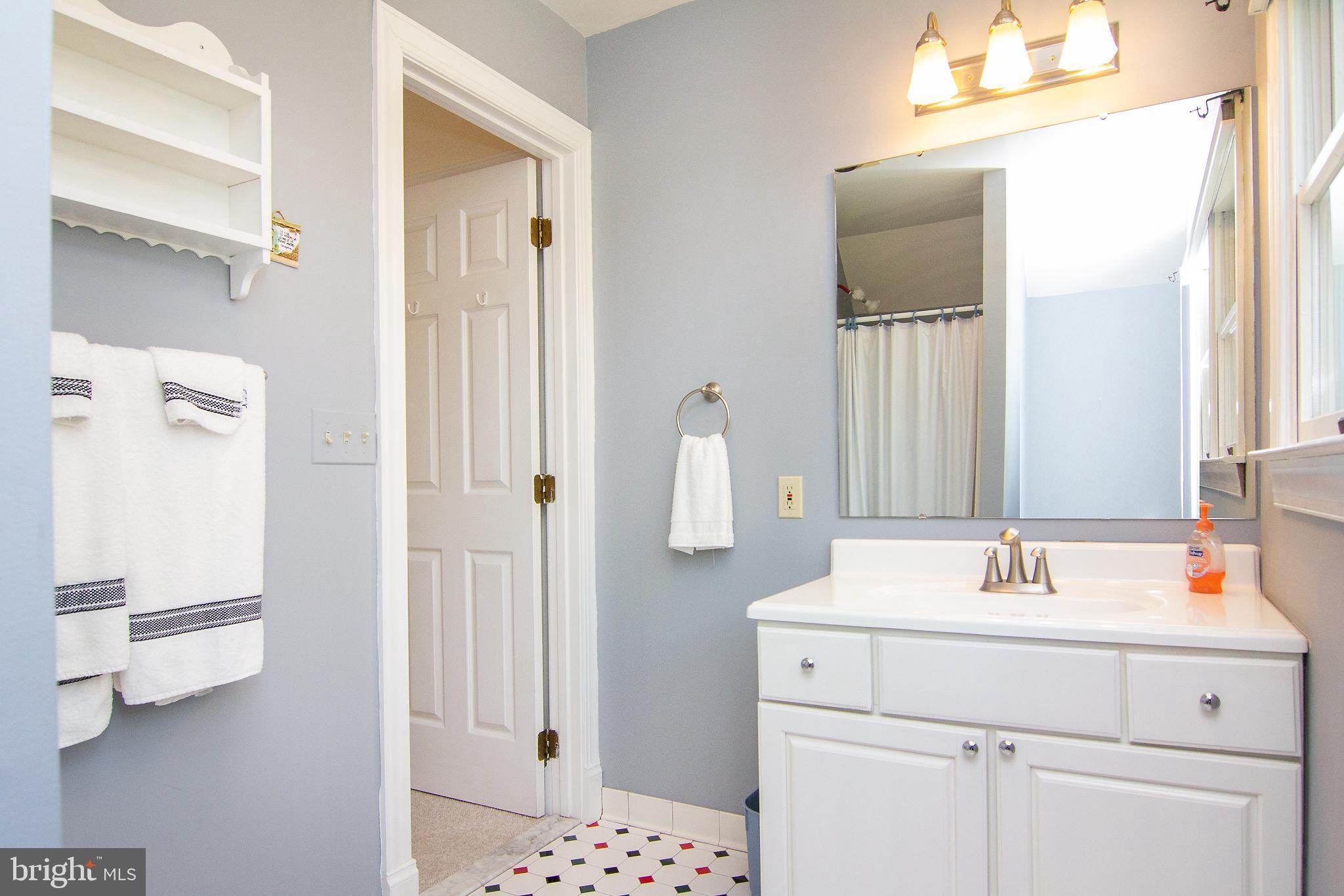 EAGLEVIEW ESTATES - Residential