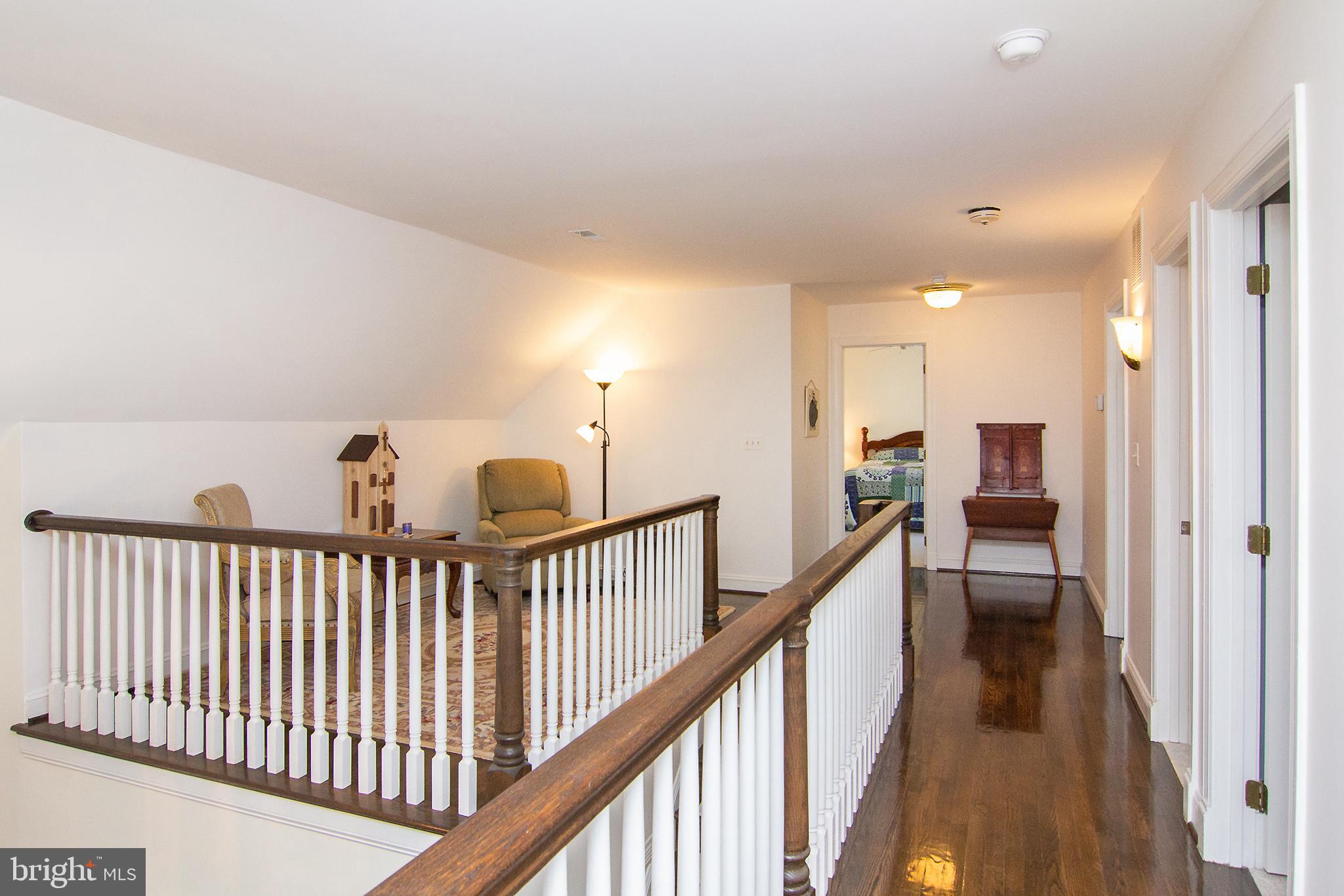 EAGLEVIEW ESTATES - Residential