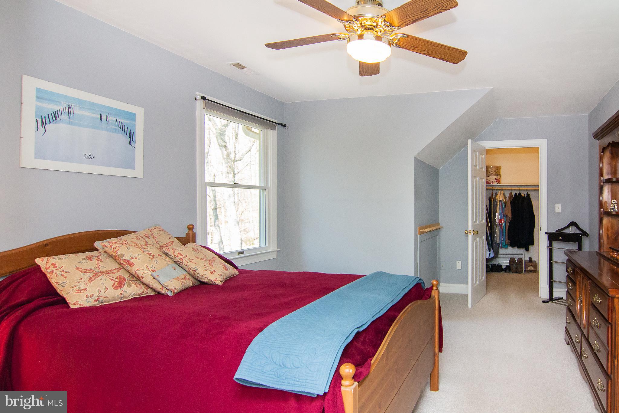 EAGLEVIEW ESTATES - Residential