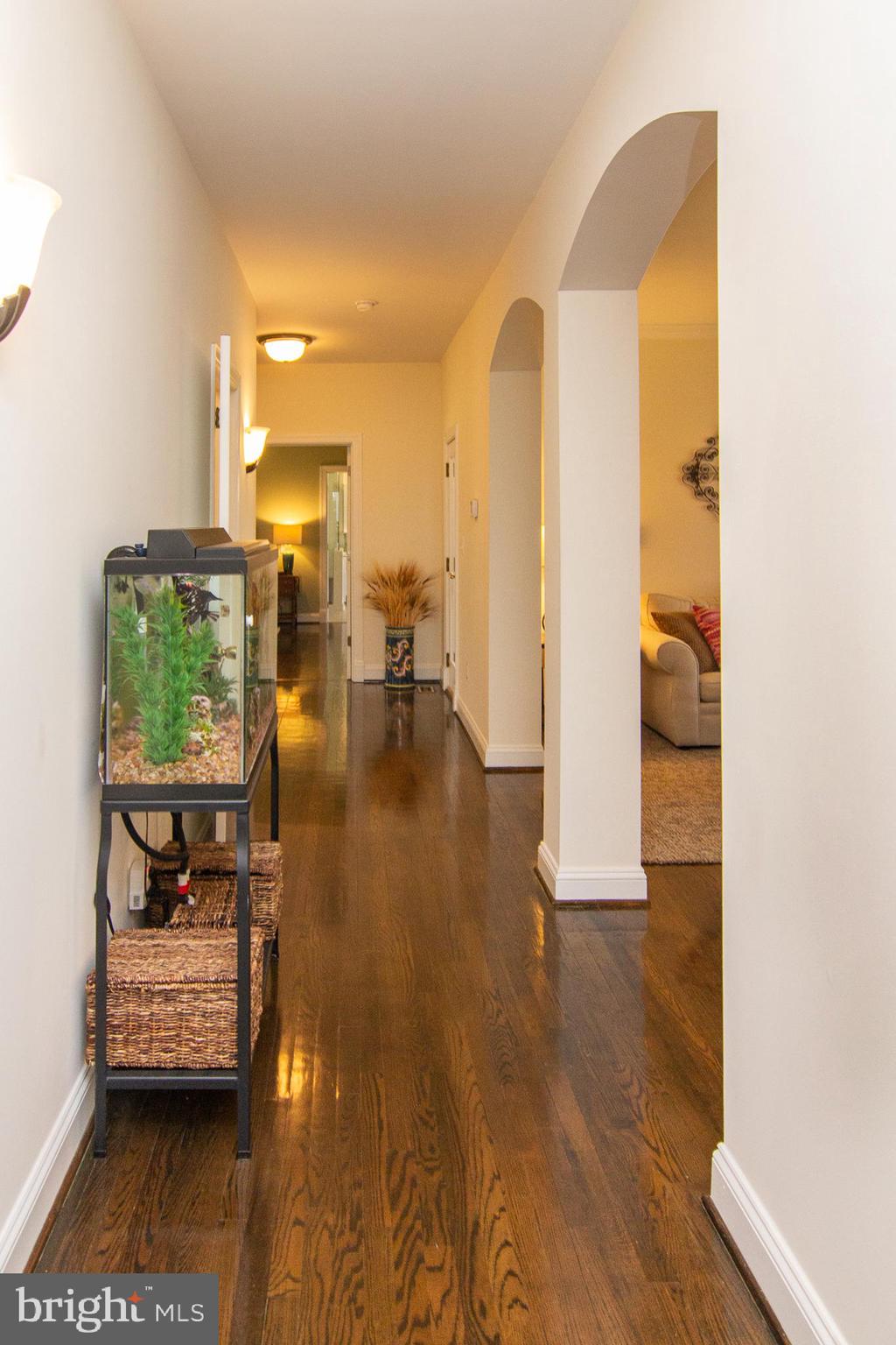 EAGLEVIEW ESTATES - Residential