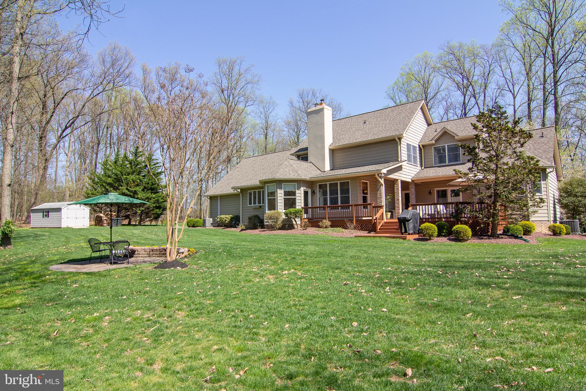 EAGLEVIEW ESTATES - Residential